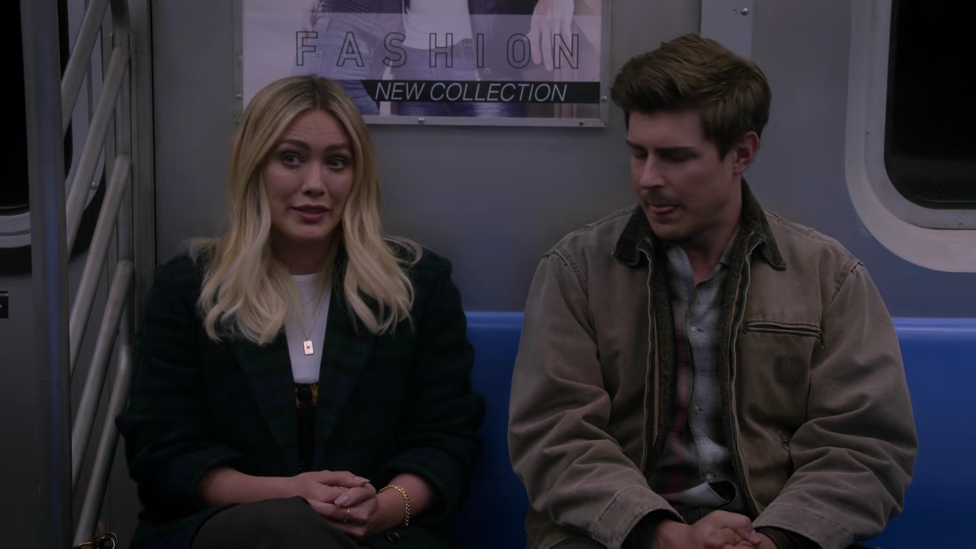 DailyDuff-dot-nl_HowIMetYourFather1x03-1130.jpg