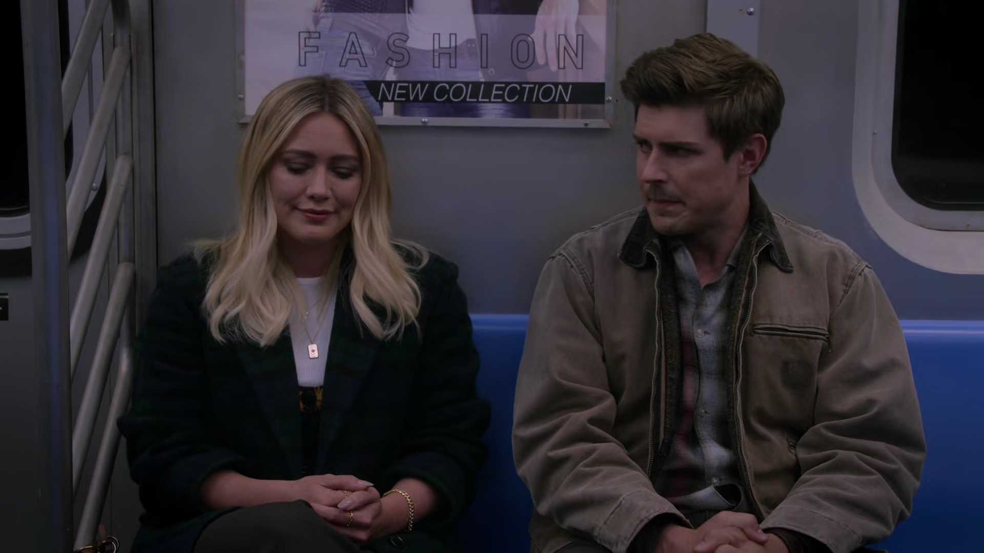 DailyDuff-dot-nl_HowIMetYourFather1x03-1131.jpg