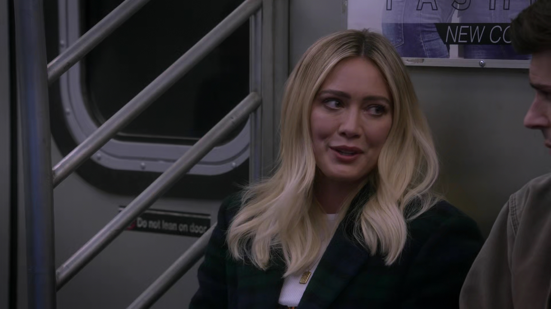 DailyDuff-dot-nl_HowIMetYourFather1x03-1133.jpg