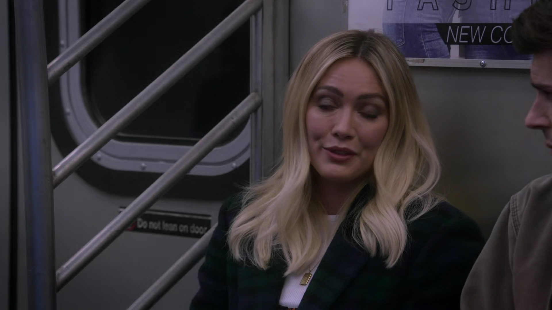 DailyDuff-dot-nl_HowIMetYourFather1x03-1134.jpg