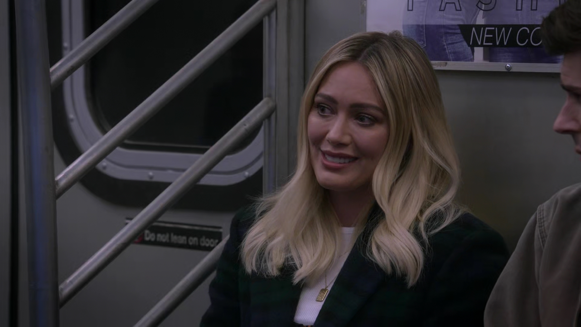 DailyDuff-dot-nl_HowIMetYourFather1x03-1135.jpg