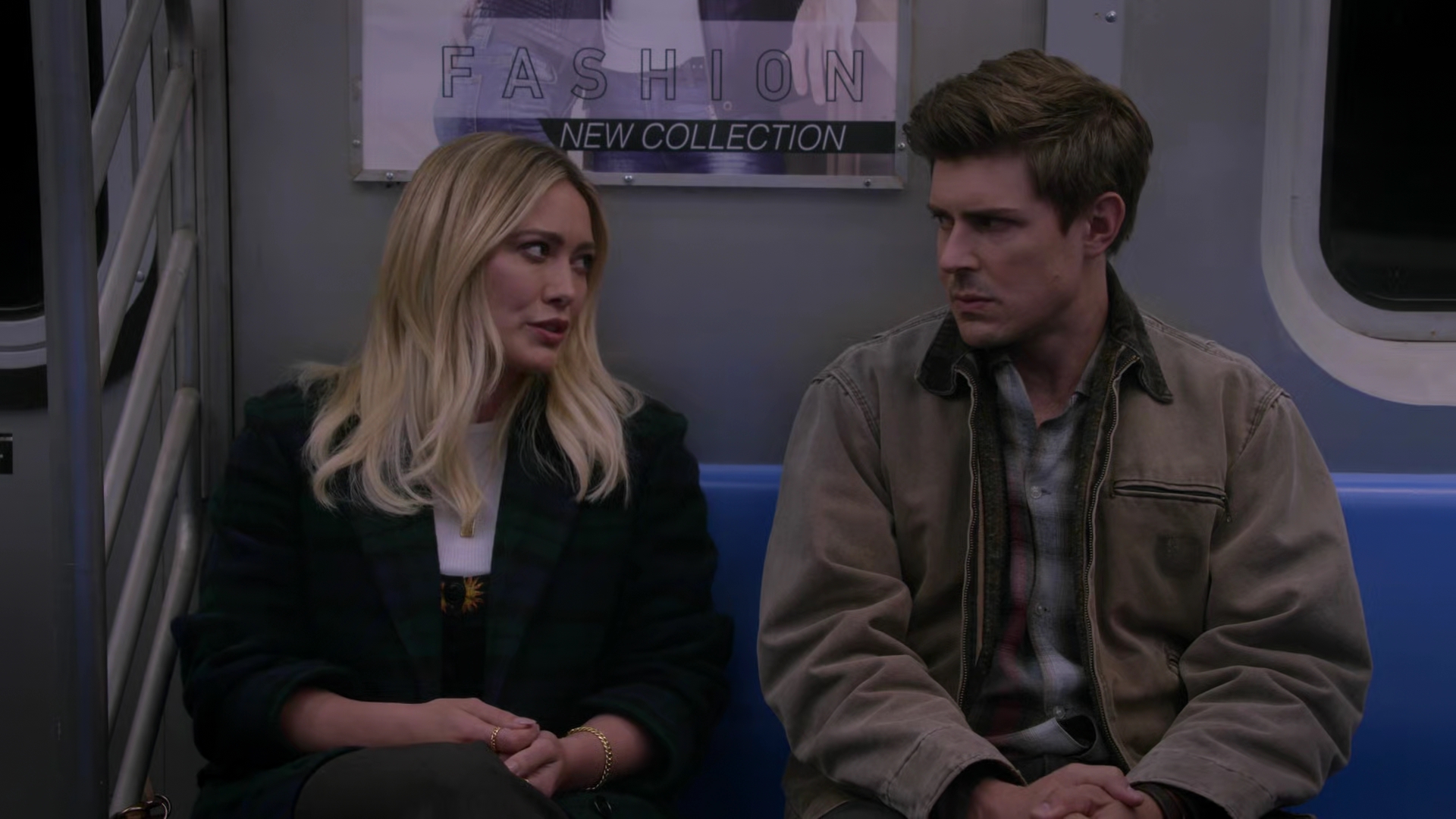 DailyDuff-dot-nl_HowIMetYourFather1x03-1139.jpg