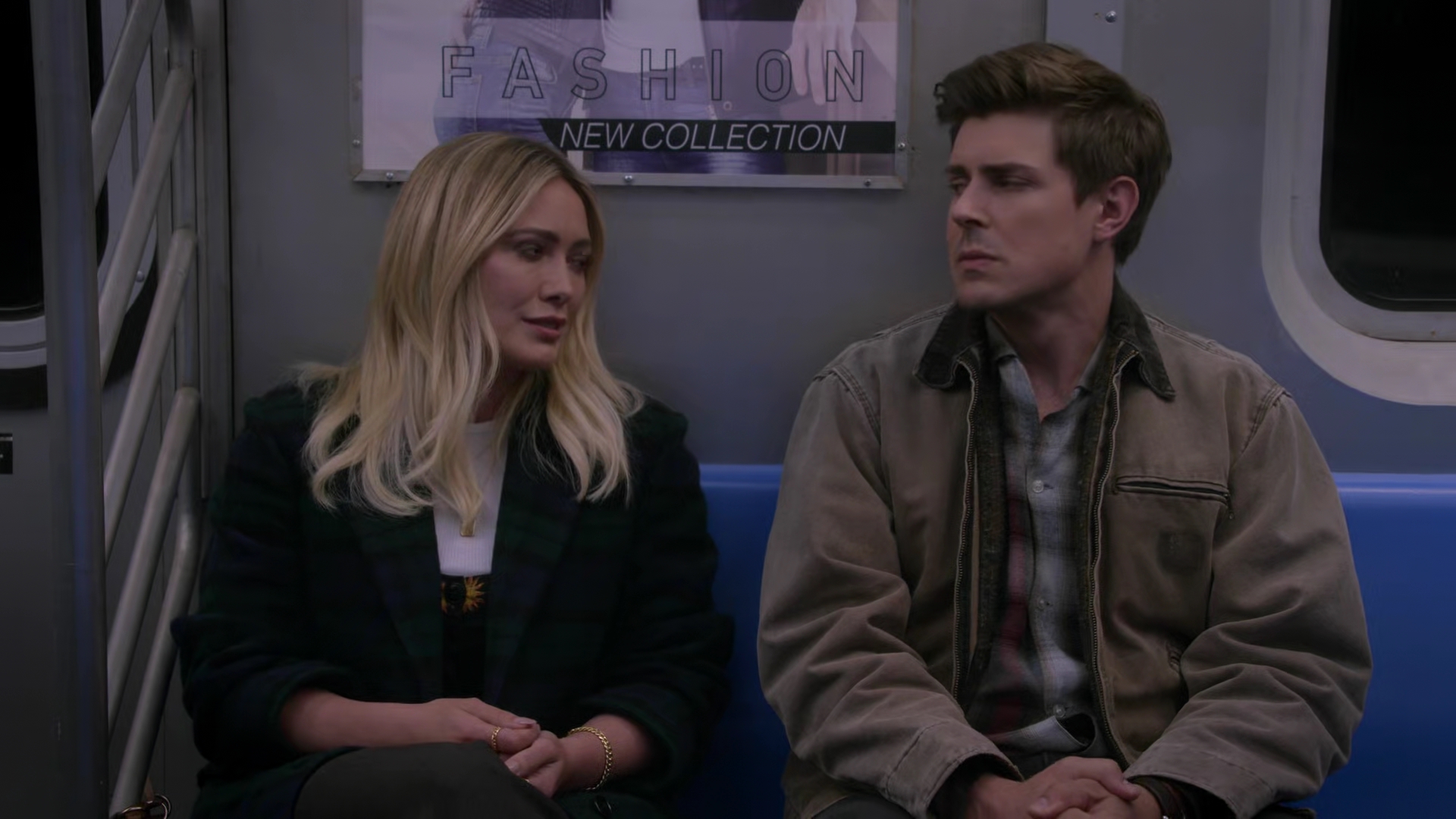 DailyDuff-dot-nl_HowIMetYourFather1x03-1140.jpg