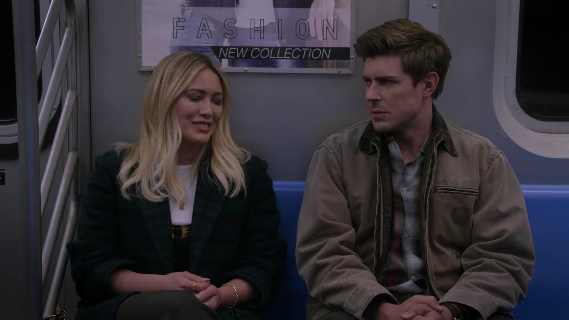 DailyDuff-dot-nl_HowIMetYourFather1x03-1143.jpg