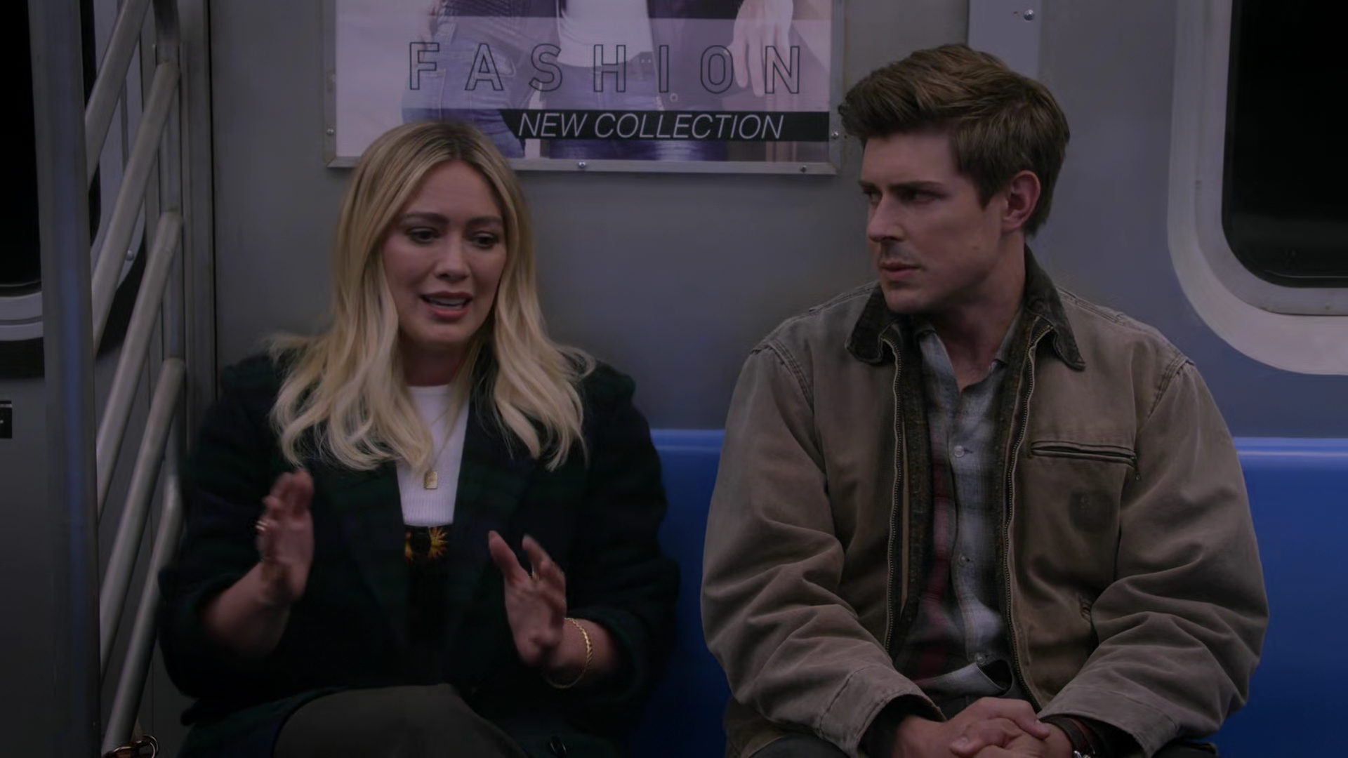 DailyDuff-dot-nl_HowIMetYourFather1x03-1144.jpg