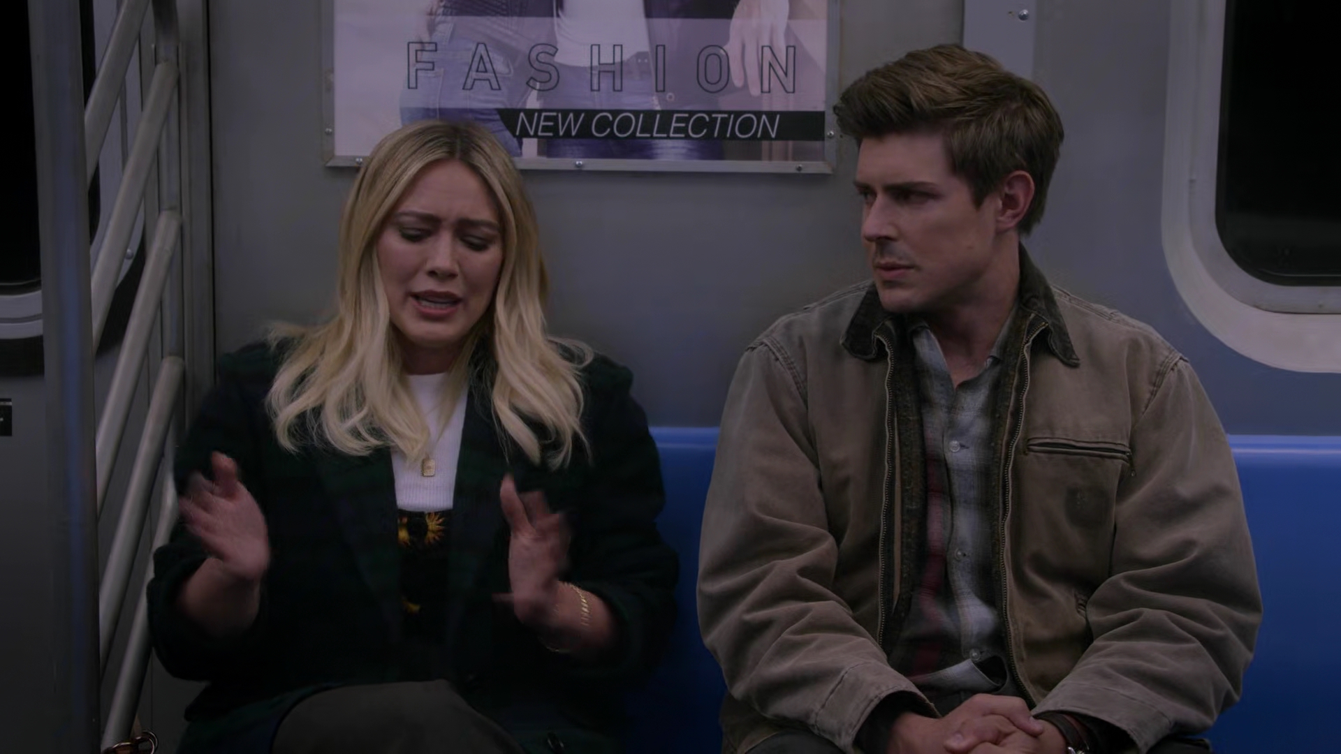 DailyDuff-dot-nl_HowIMetYourFather1x03-1145.jpg