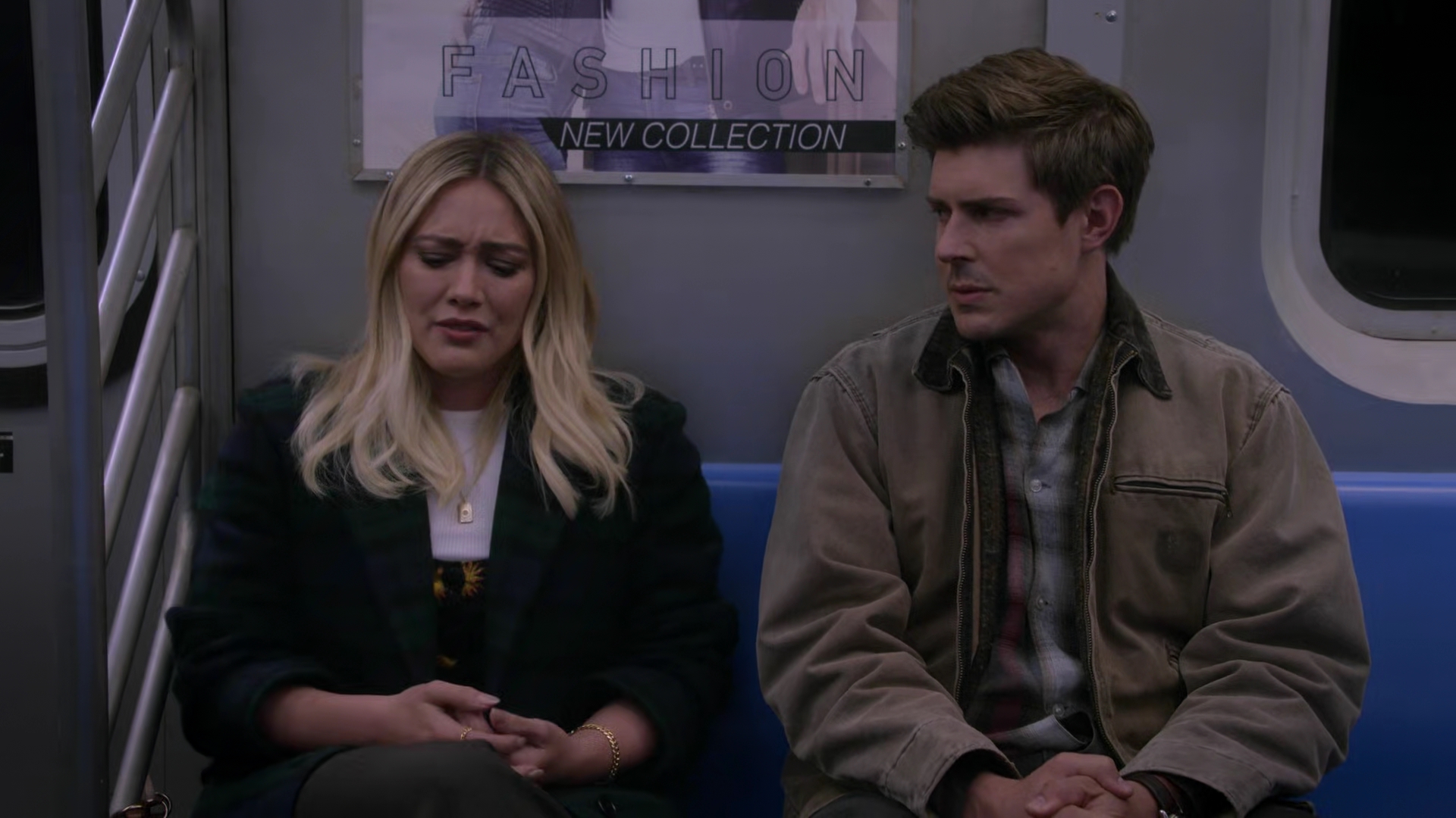 DailyDuff-dot-nl_HowIMetYourFather1x03-1146.jpg