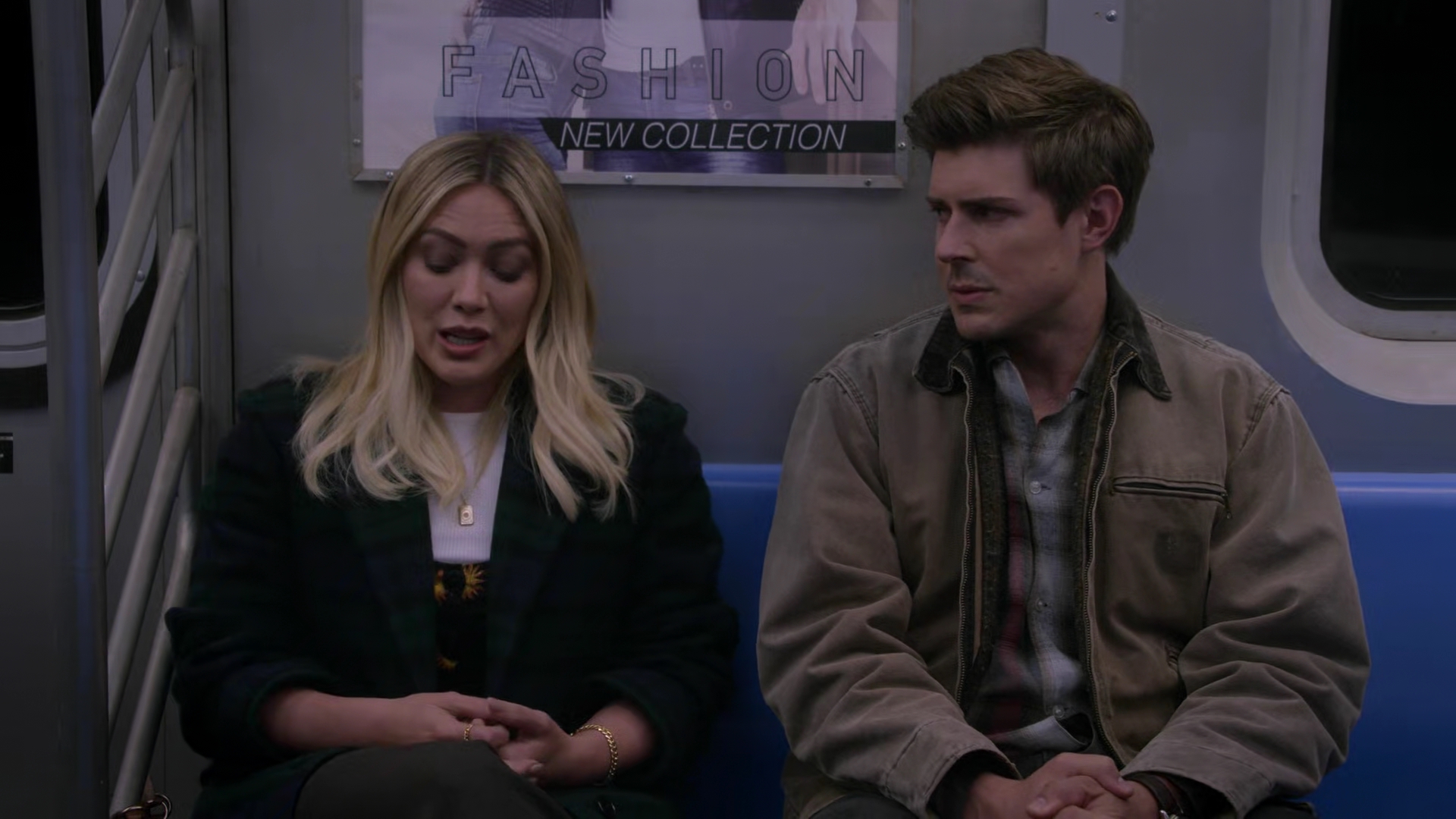 DailyDuff-dot-nl_HowIMetYourFather1x03-1147.jpg