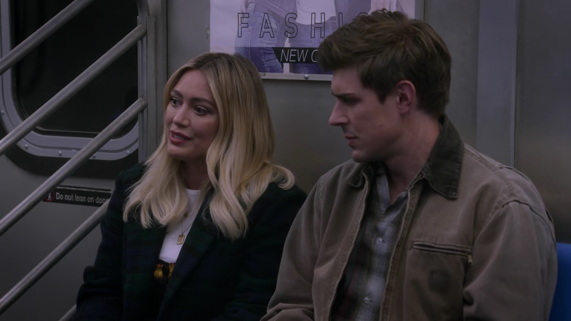 DailyDuff-dot-nl_HowIMetYourFather1x03-1148.jpg
