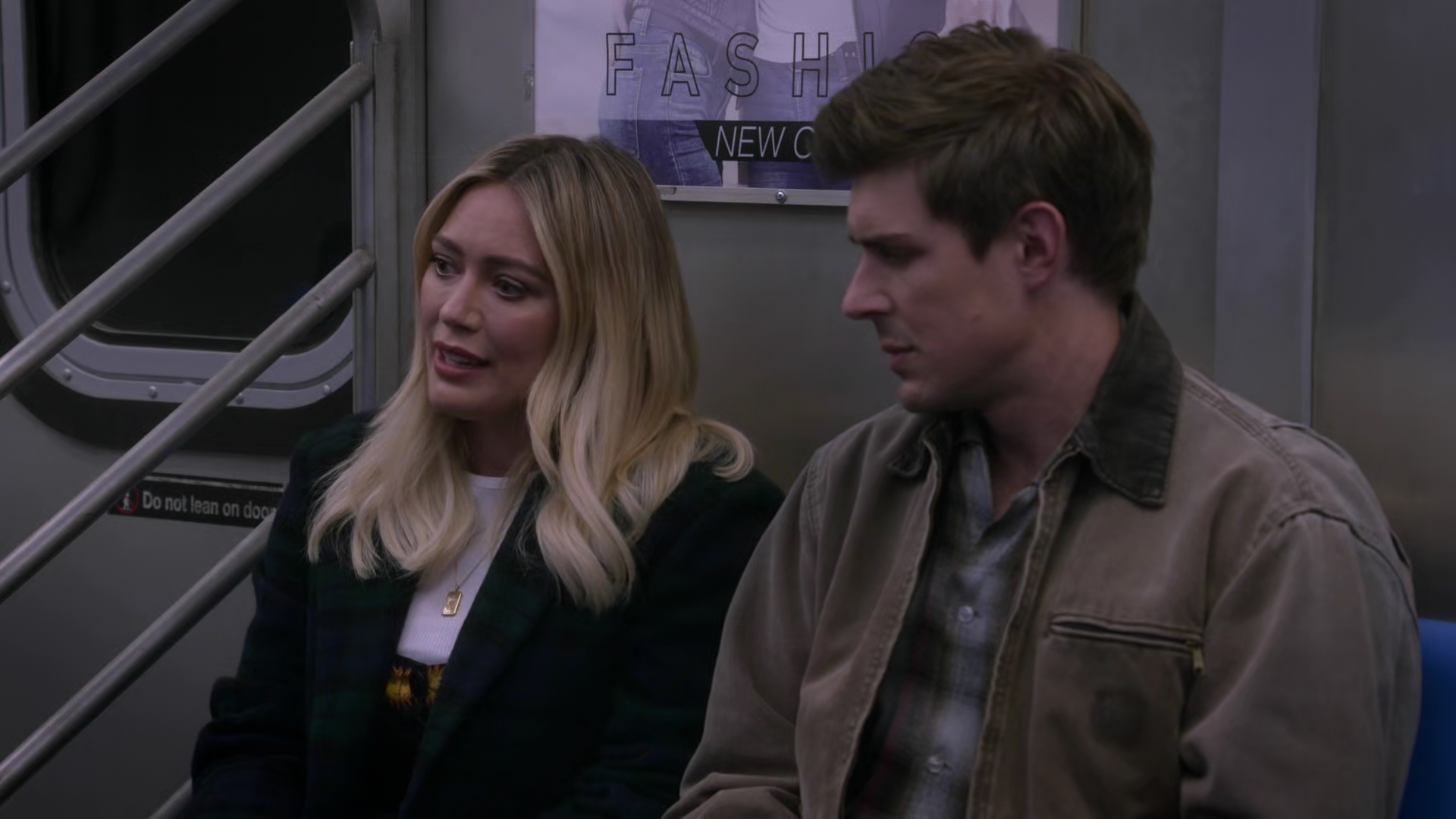 DailyDuff-dot-nl_HowIMetYourFather1x03-1149.jpg