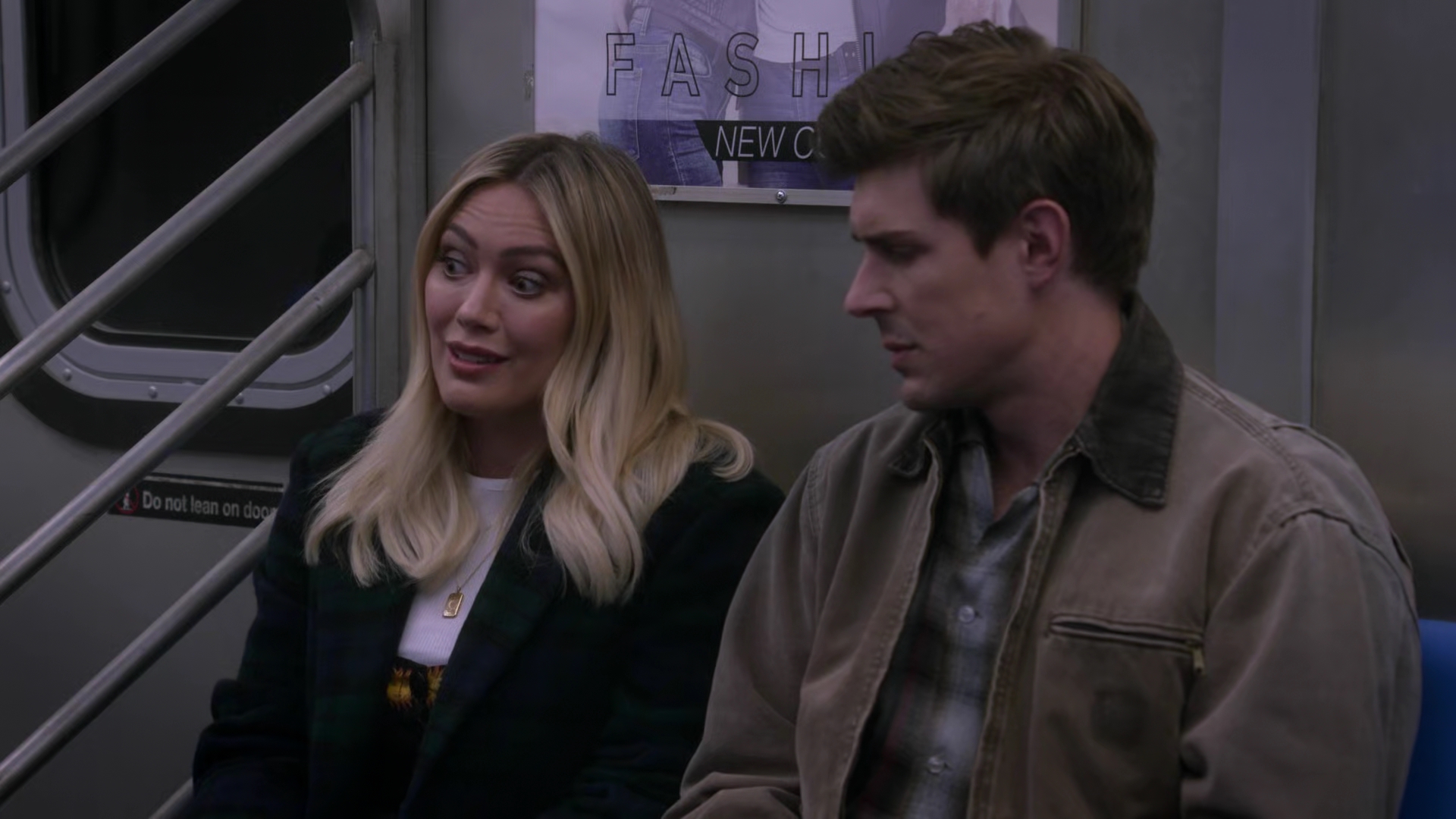 DailyDuff-dot-nl_HowIMetYourFather1x03-1150.jpg