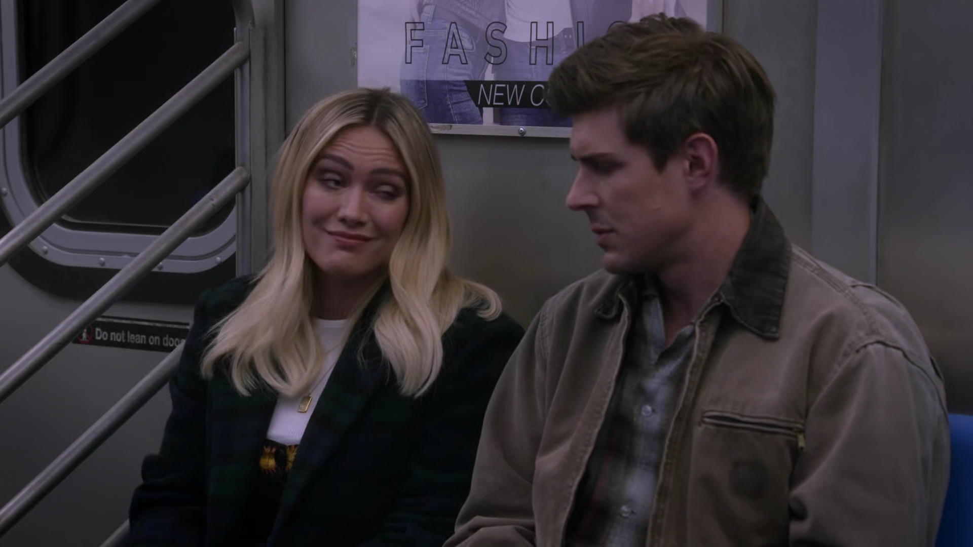 DailyDuff-dot-nl_HowIMetYourFather1x03-1151.jpg