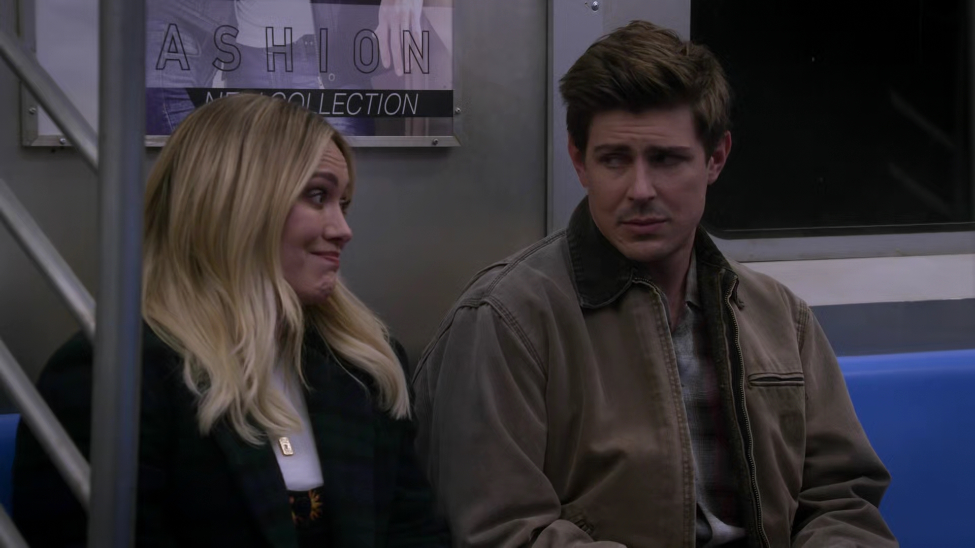 DailyDuff-dot-nl_HowIMetYourFather1x03-1152.jpg