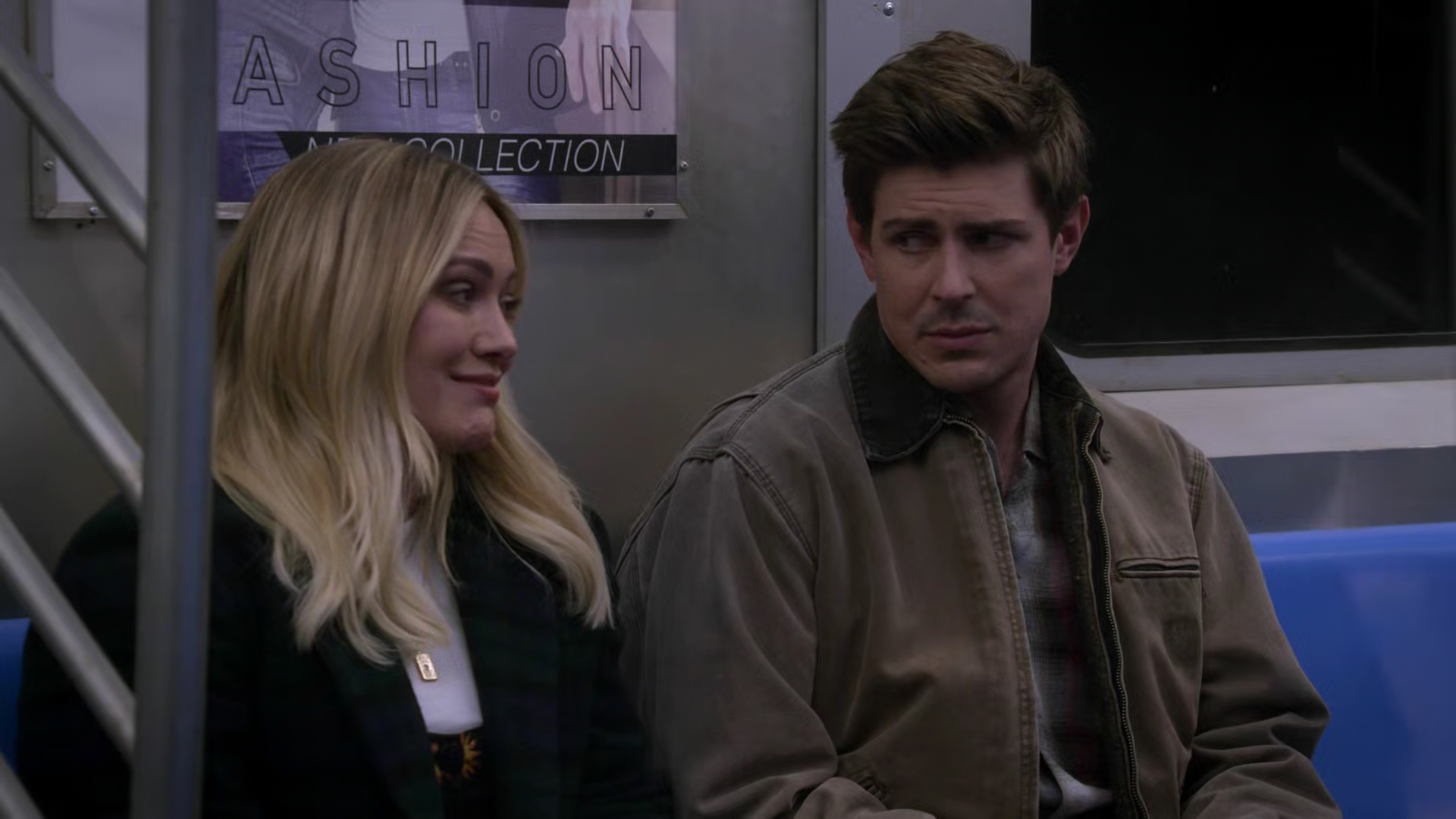 DailyDuff-dot-nl_HowIMetYourFather1x03-1153.jpg