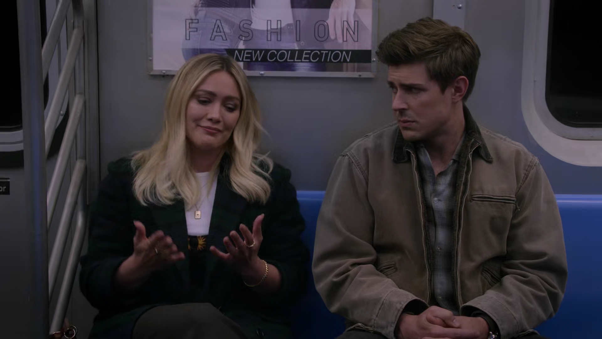 DailyDuff-dot-nl_HowIMetYourFather1x03-1154.jpg