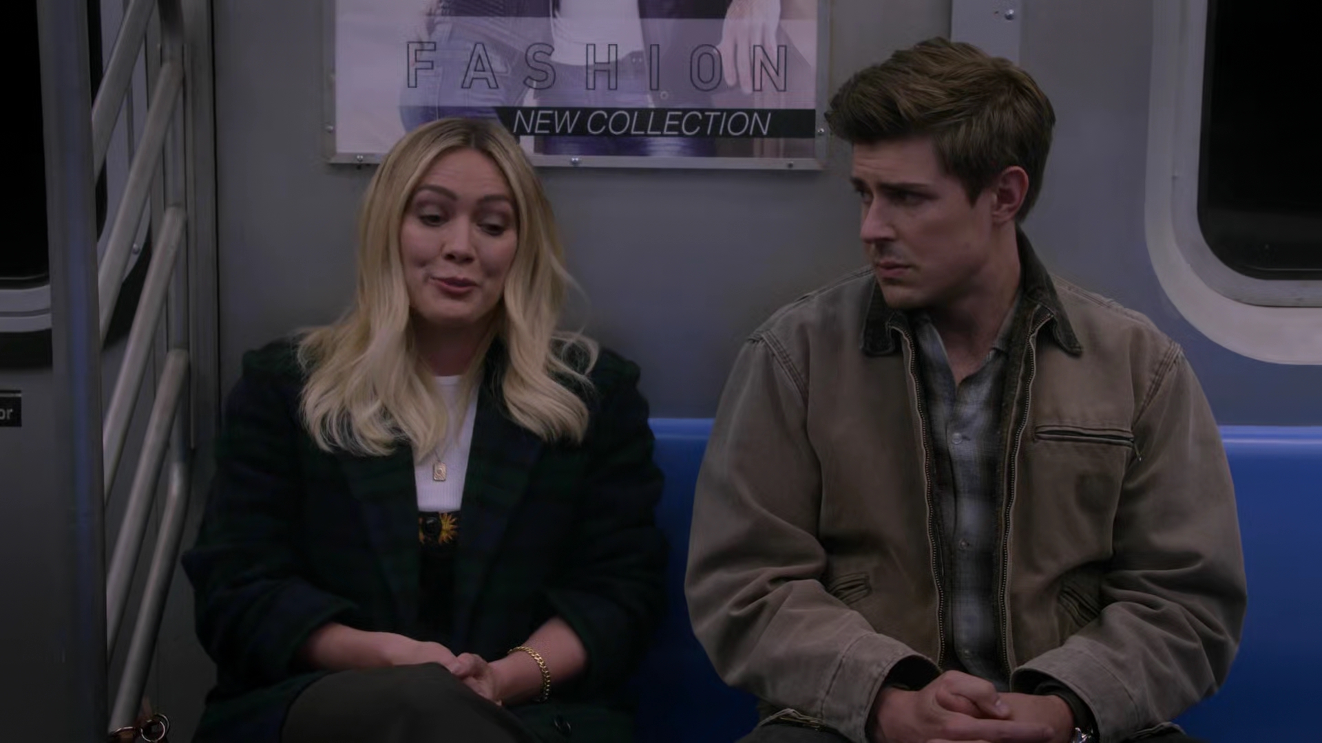 DailyDuff-dot-nl_HowIMetYourFather1x03-1155.jpg