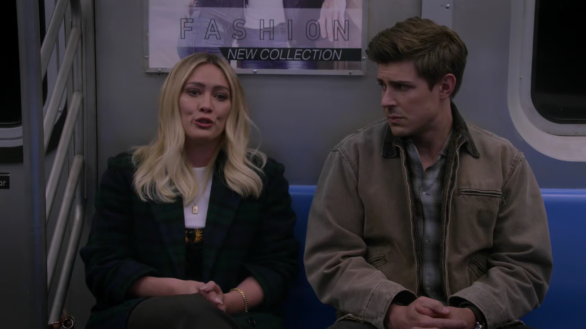 DailyDuff-dot-nl_HowIMetYourFather1x03-1156.jpg
