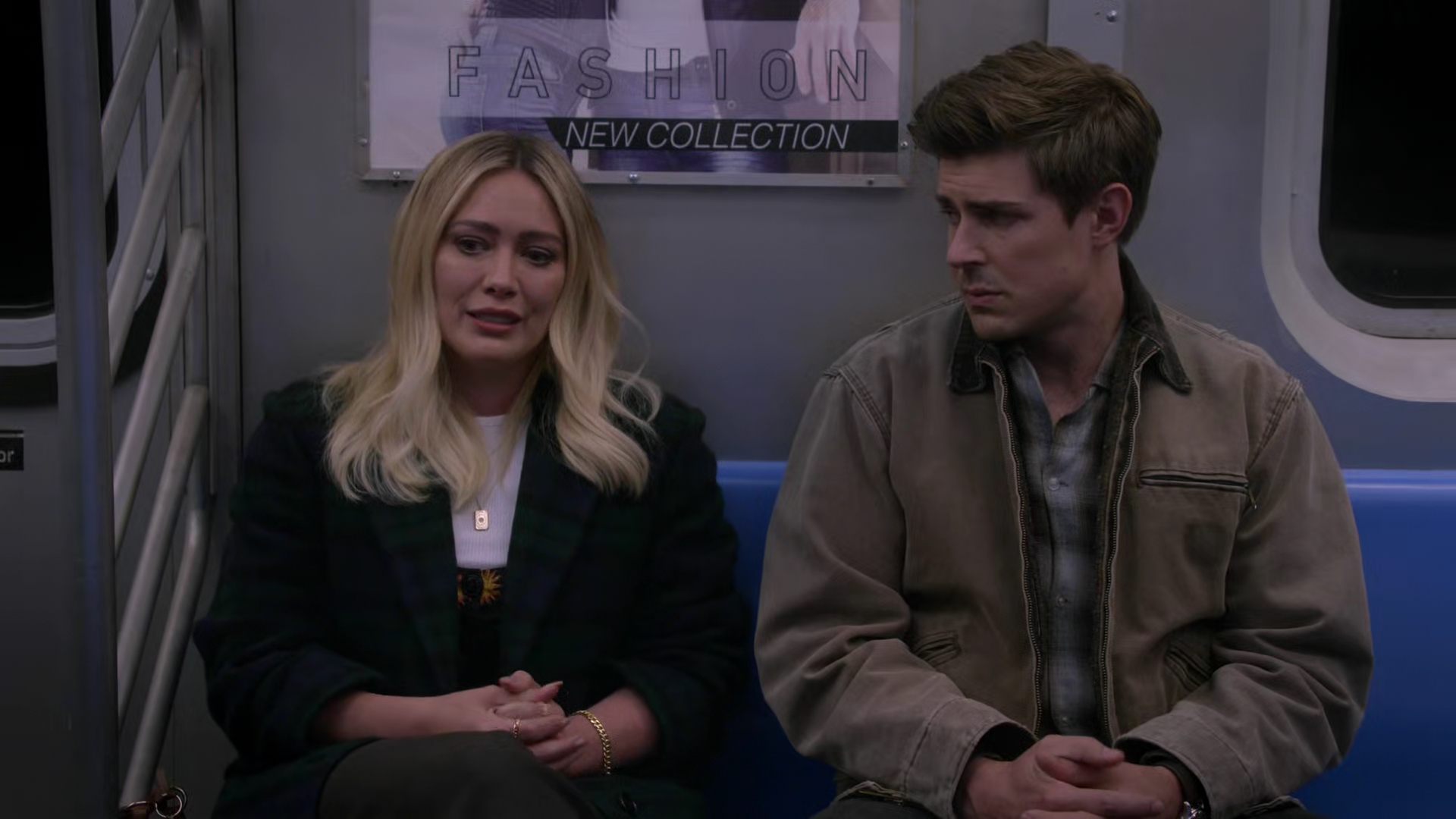 DailyDuff-dot-nl_HowIMetYourFather1x03-1157.jpg