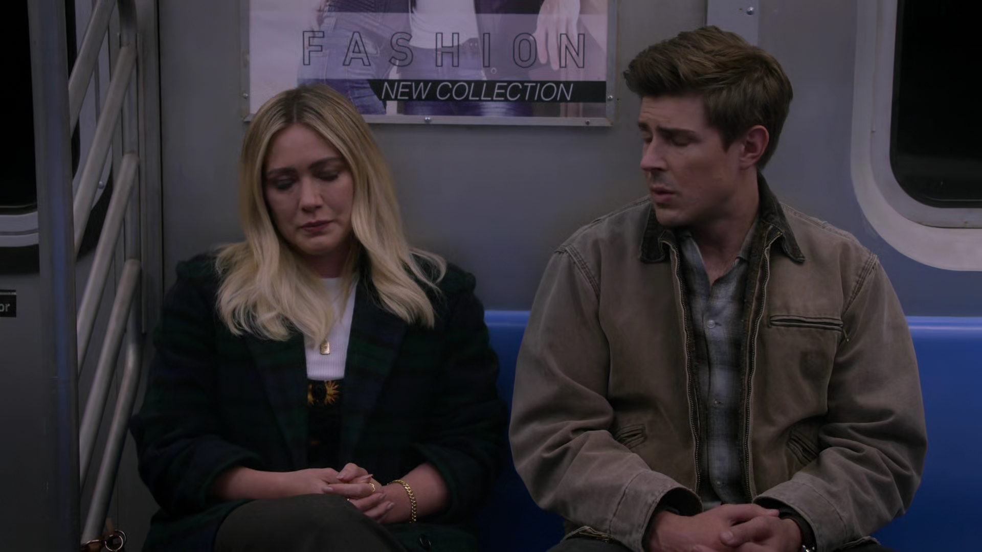 DailyDuff-dot-nl_HowIMetYourFather1x03-1162.jpg