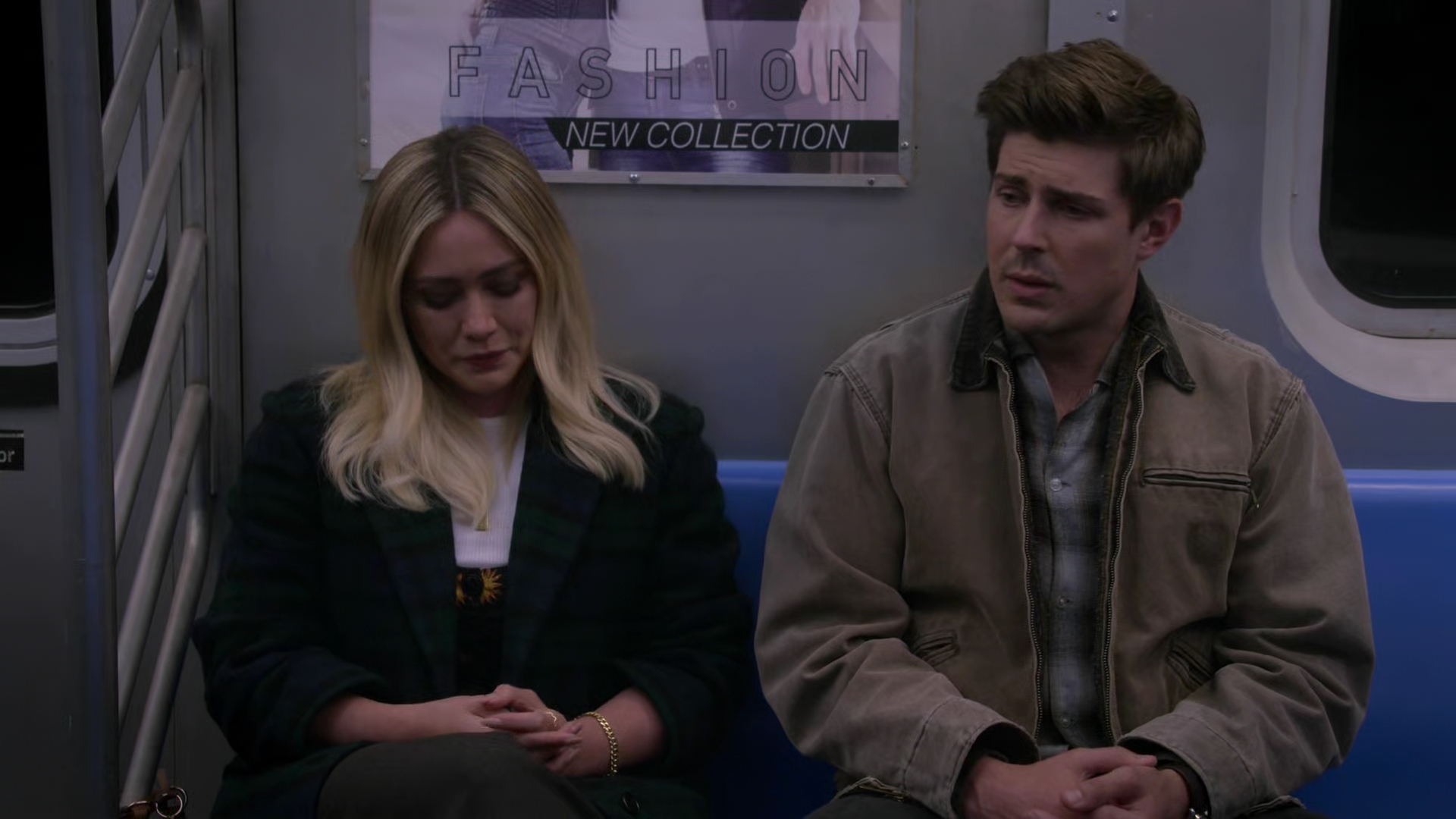 DailyDuff-dot-nl_HowIMetYourFather1x03-1163.jpg