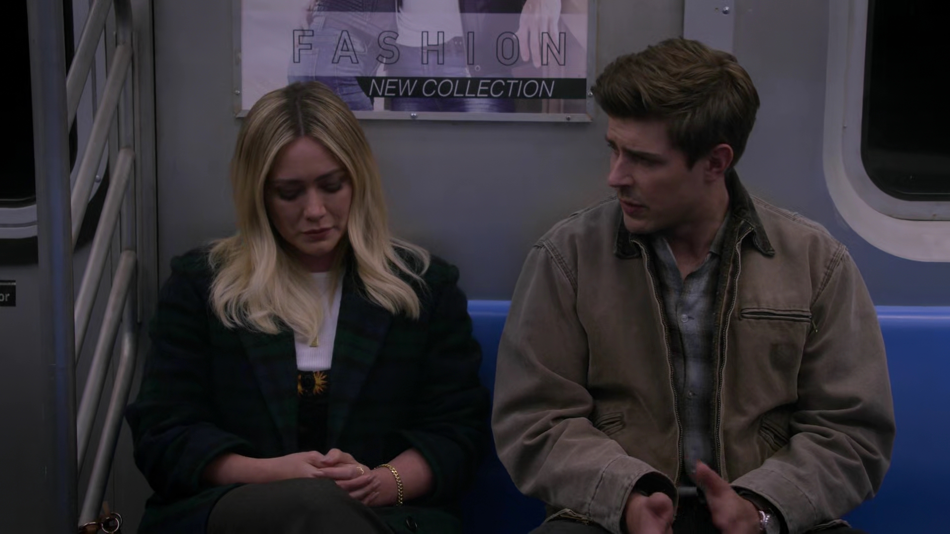 DailyDuff-dot-nl_HowIMetYourFather1x03-1164.jpg