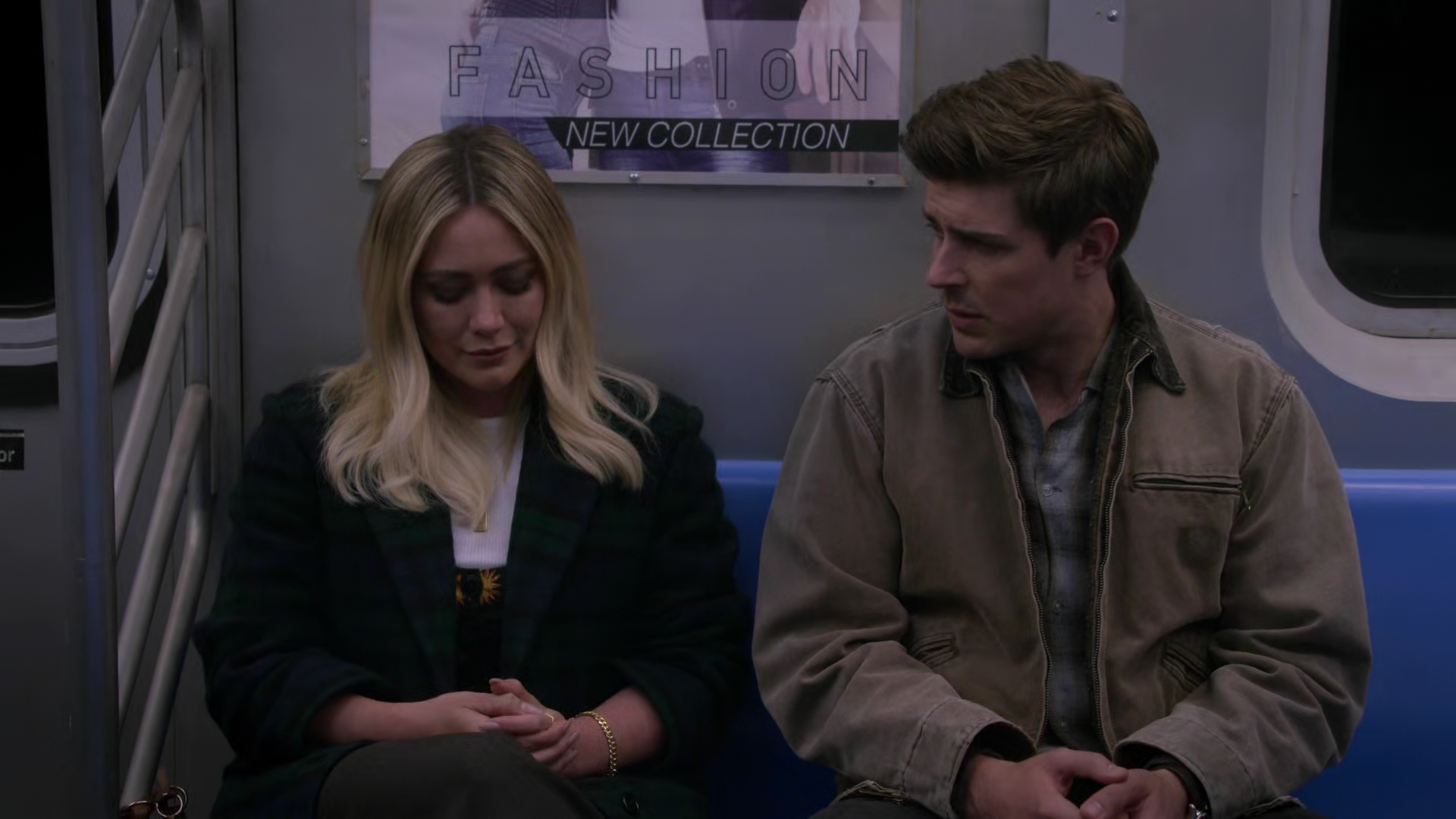 DailyDuff-dot-nl_HowIMetYourFather1x03-1166.jpg