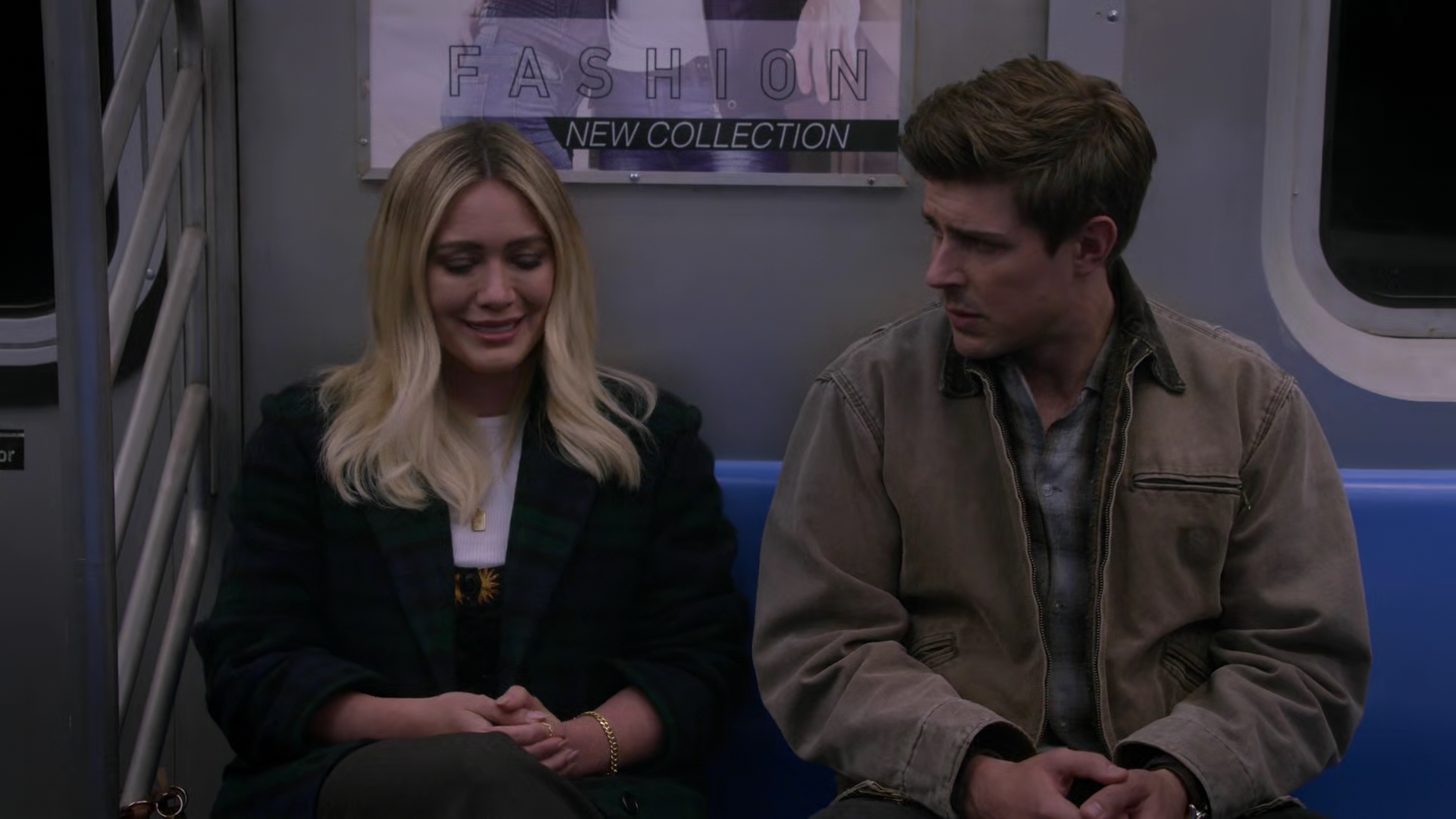 DailyDuff-dot-nl_HowIMetYourFather1x03-1167.jpg