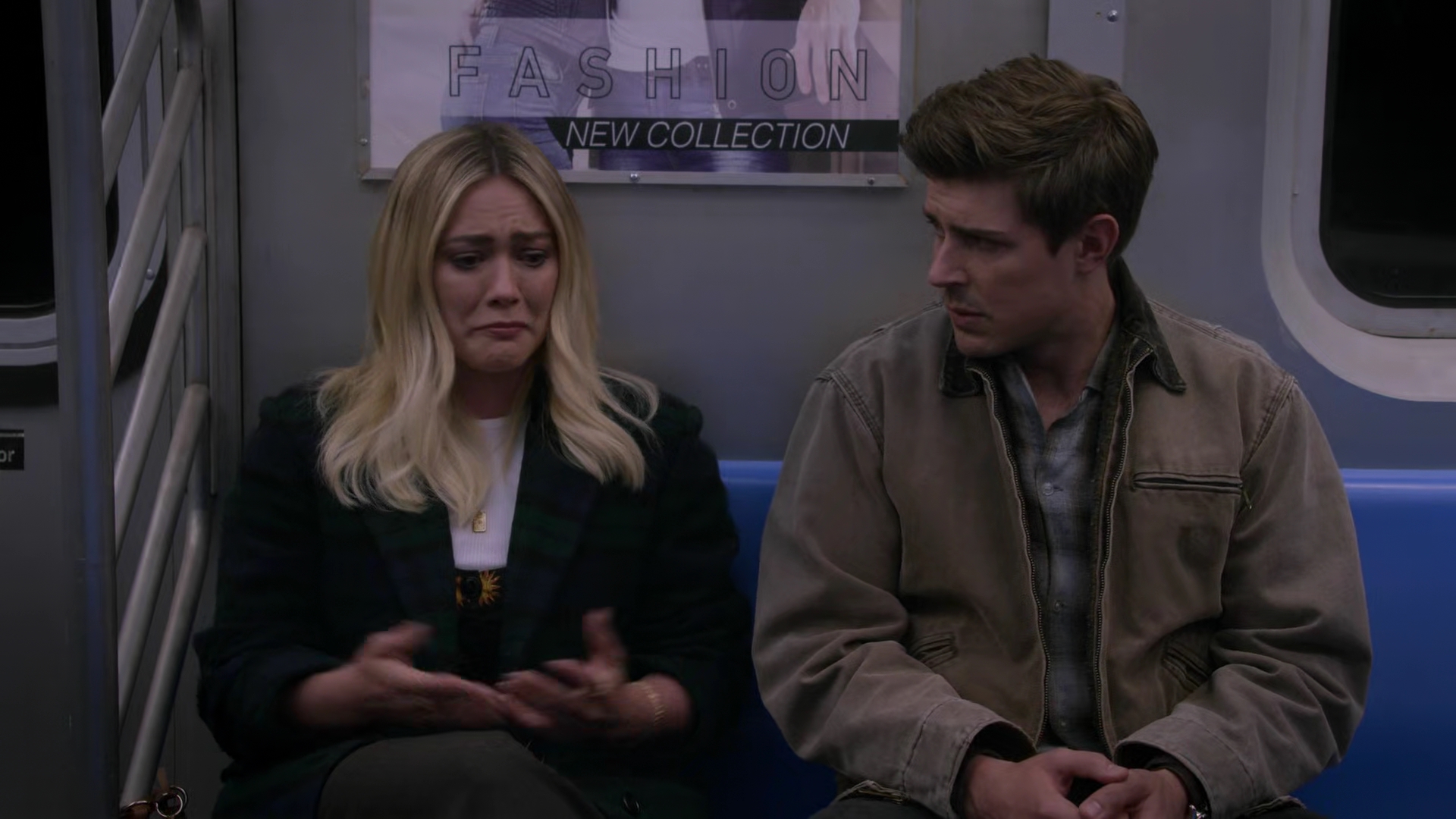 DailyDuff-dot-nl_HowIMetYourFather1x03-1168.jpg