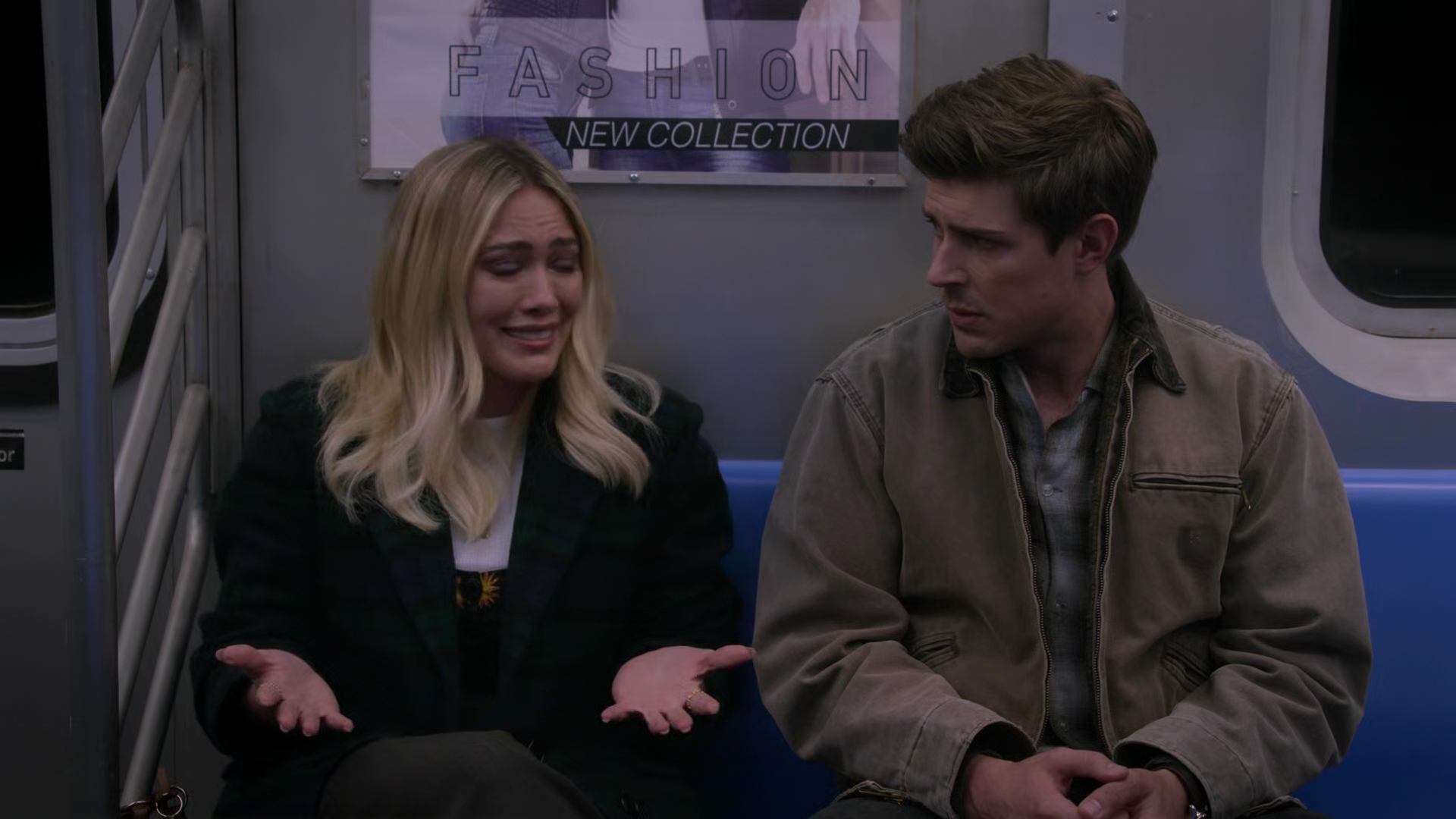 DailyDuff-dot-nl_HowIMetYourFather1x03-1169.jpg