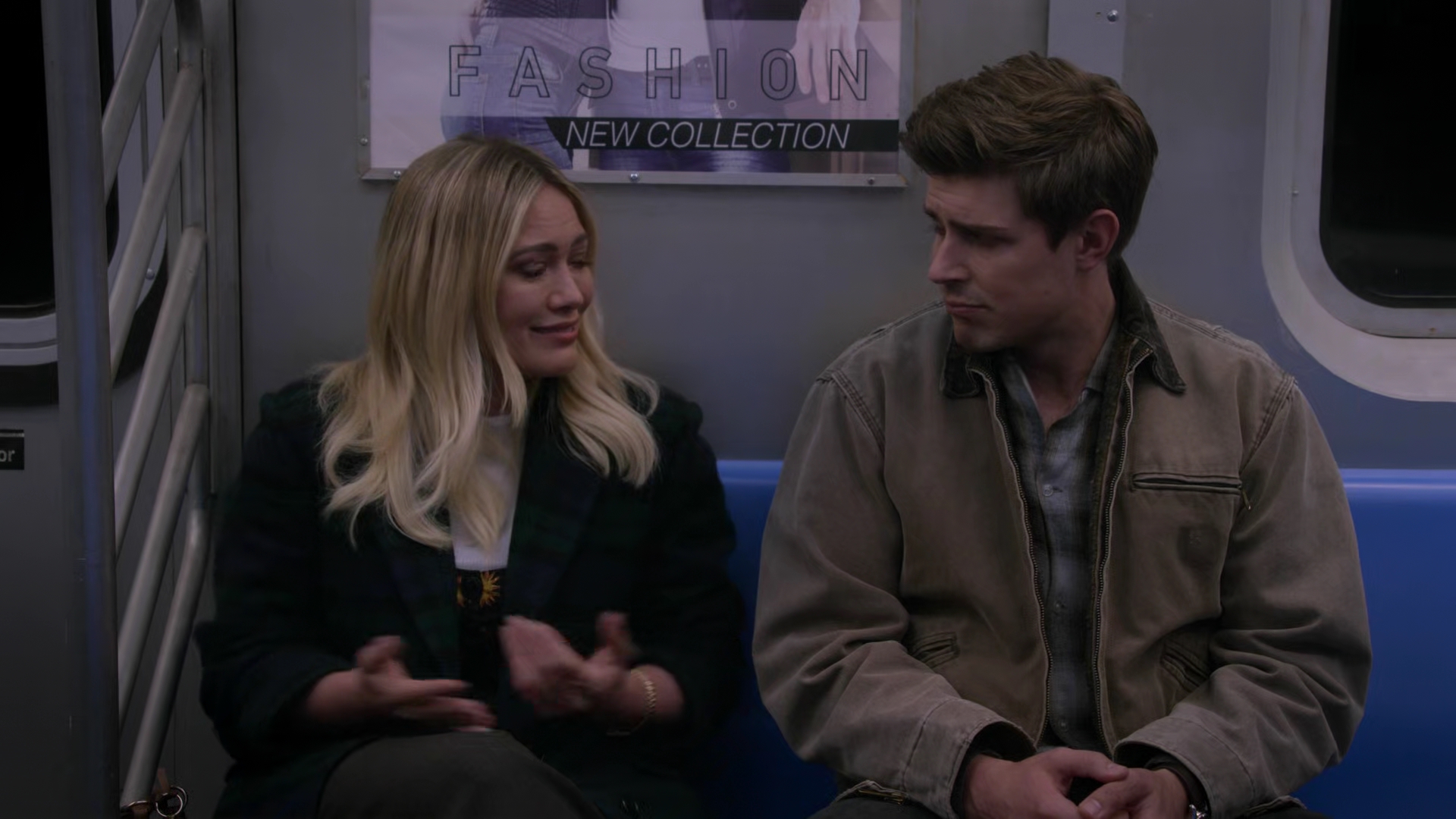 DailyDuff-dot-nl_HowIMetYourFather1x03-1170.jpg