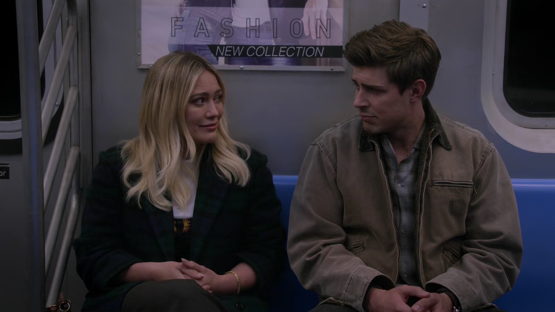 DailyDuff-dot-nl_HowIMetYourFather1x03-1171.jpg