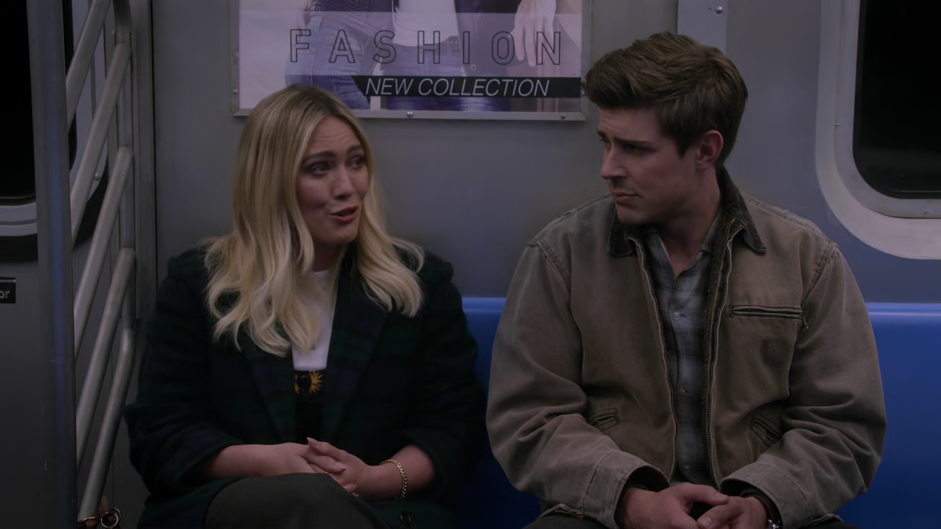 DailyDuff-dot-nl_HowIMetYourFather1x03-1172.jpg