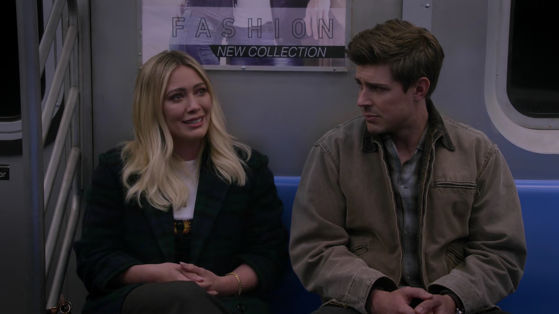 DailyDuff-dot-nl_HowIMetYourFather1x03-1173.jpg