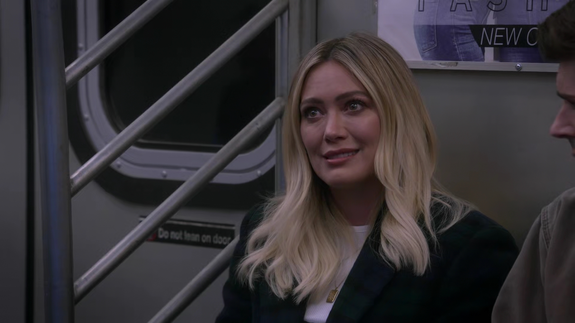 DailyDuff-dot-nl_HowIMetYourFather1x03-1174.jpg