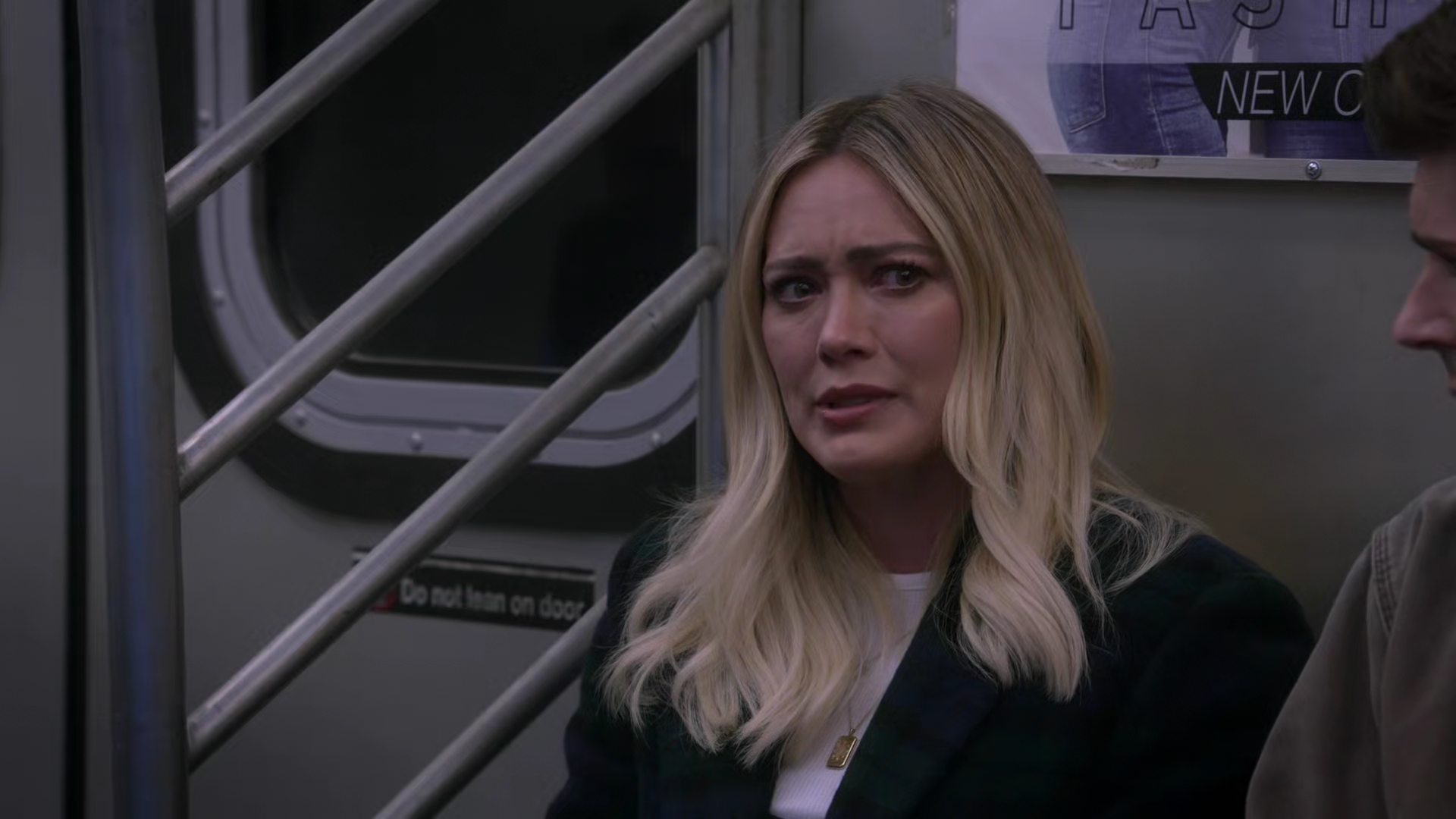 DailyDuff-dot-nl_HowIMetYourFather1x03-1175.jpg