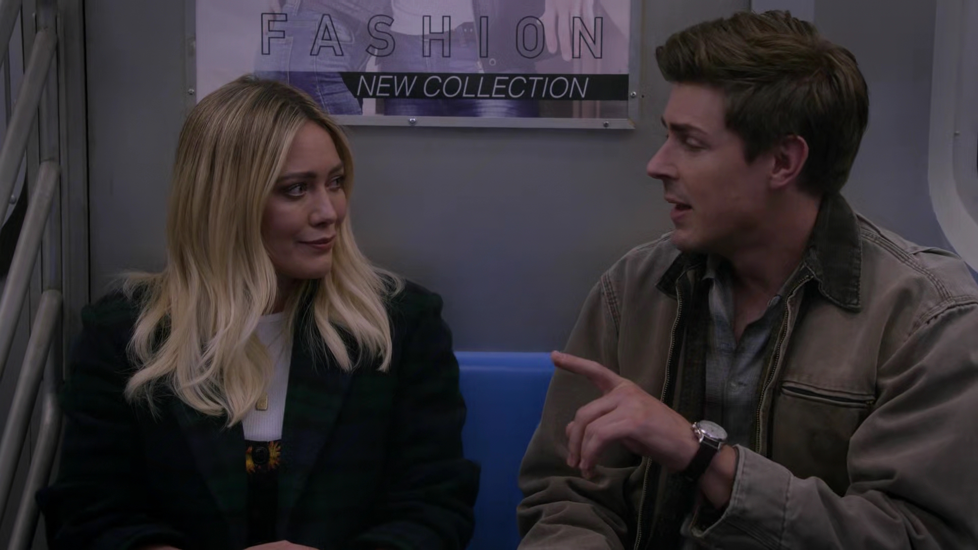 DailyDuff-dot-nl_HowIMetYourFather1x03-1182.jpg