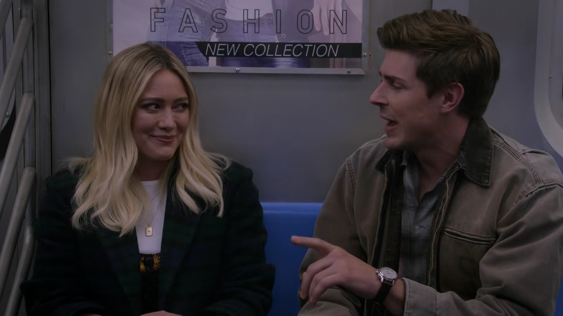 DailyDuff-dot-nl_HowIMetYourFather1x03-1183.jpg