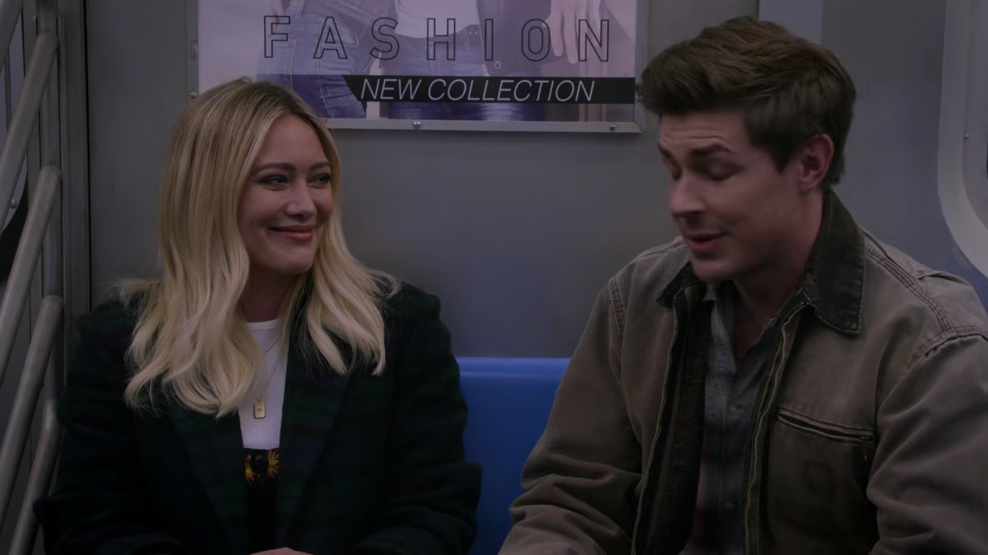 DailyDuff-dot-nl_HowIMetYourFather1x03-1186.jpg