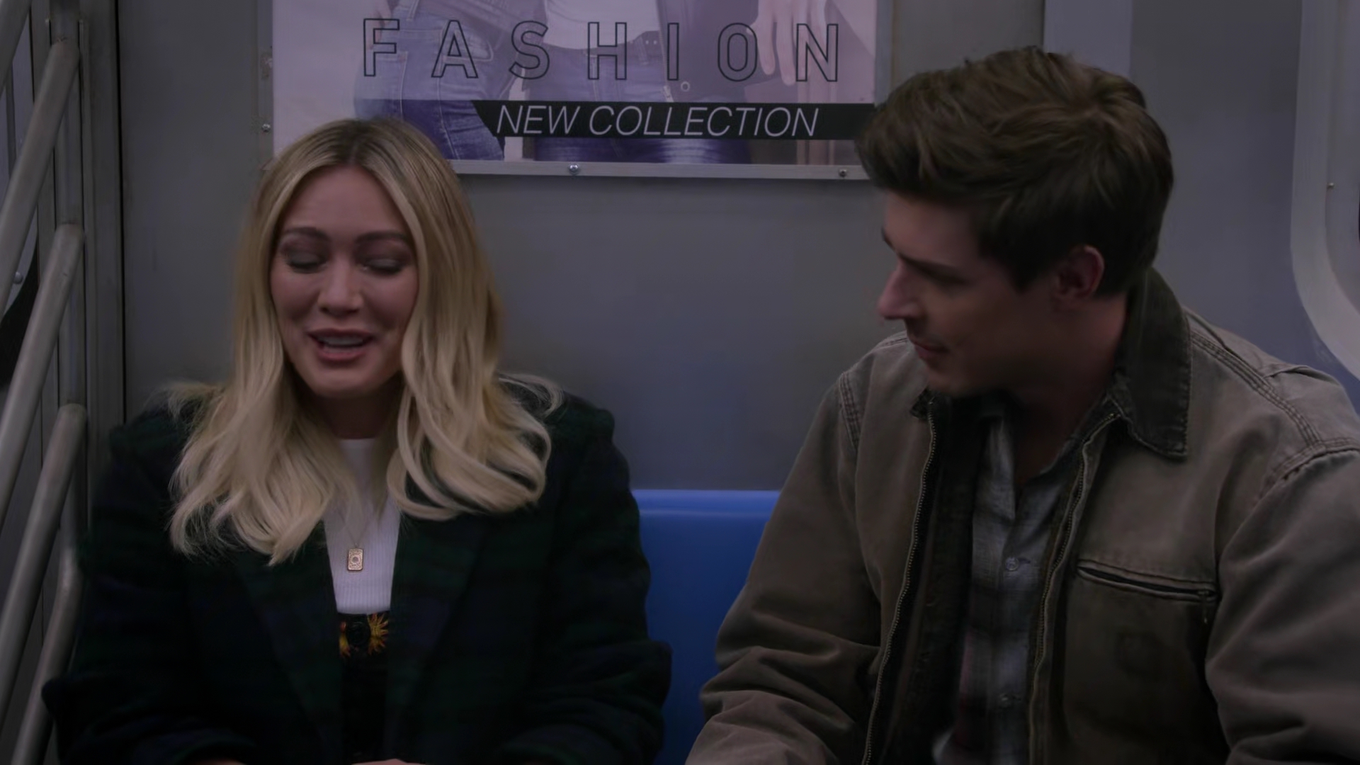 DailyDuff-dot-nl_HowIMetYourFather1x03-1191.jpg