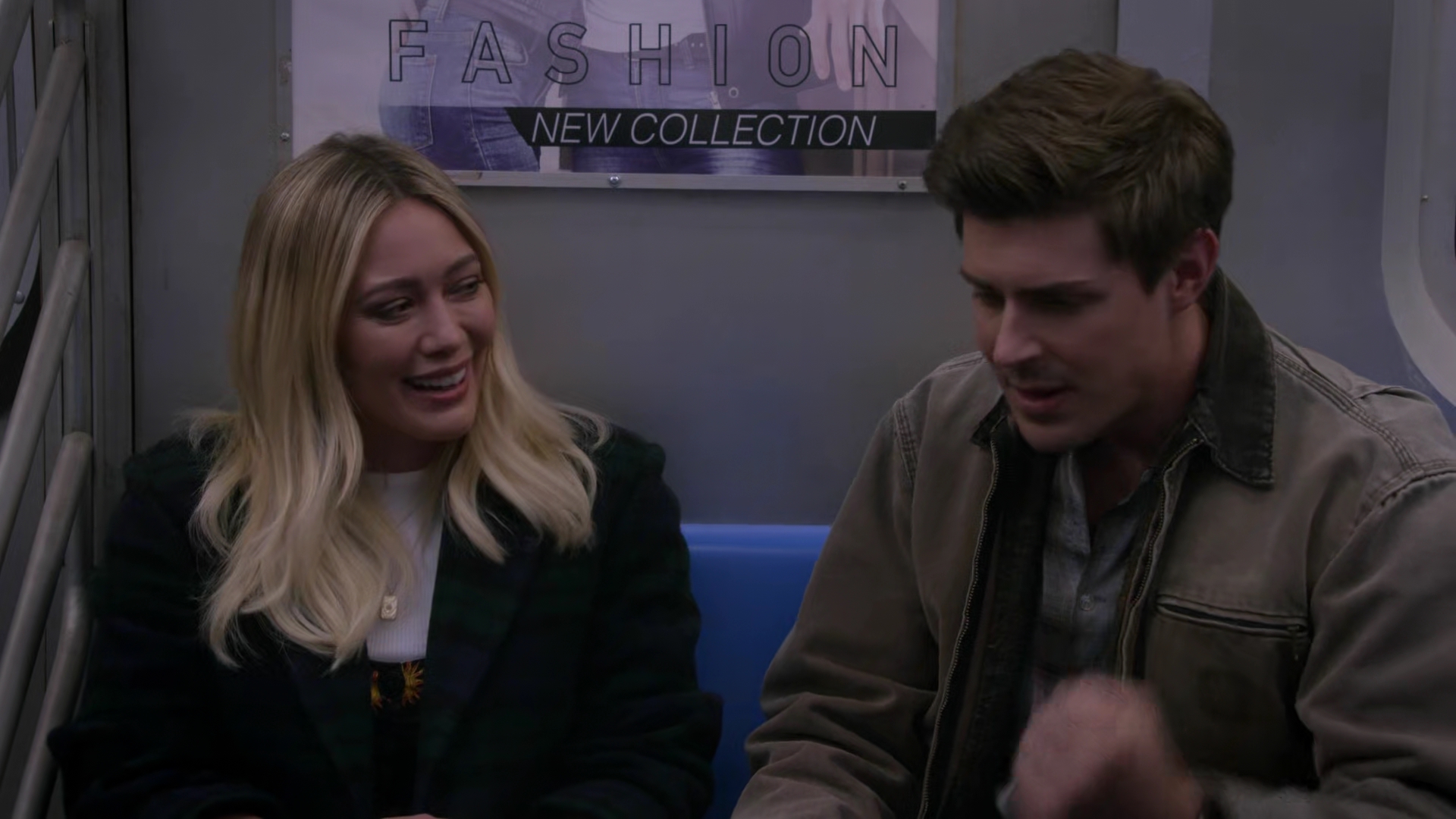 DailyDuff-dot-nl_HowIMetYourFather1x03-1192.jpg