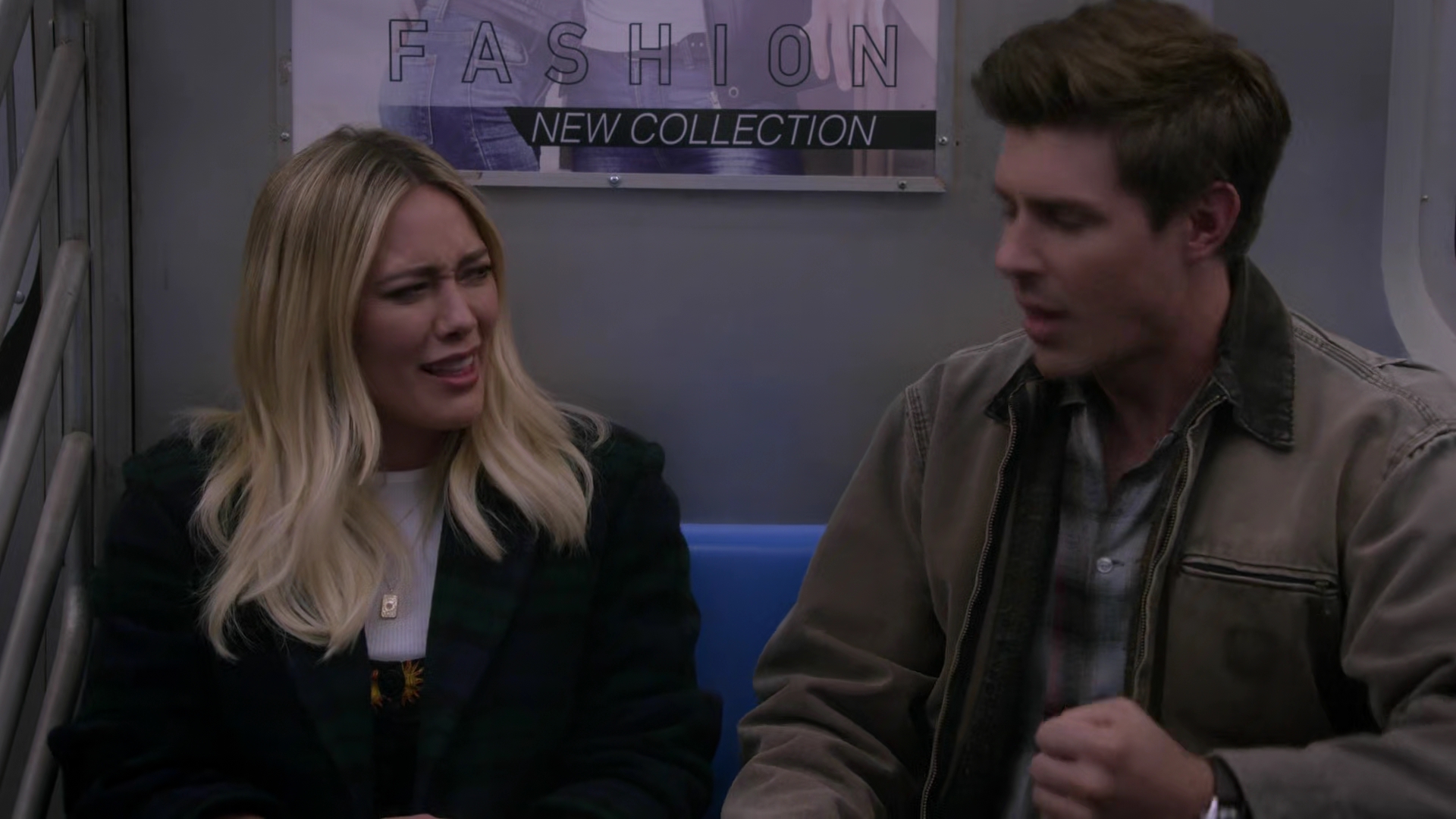 DailyDuff-dot-nl_HowIMetYourFather1x03-1193.jpg