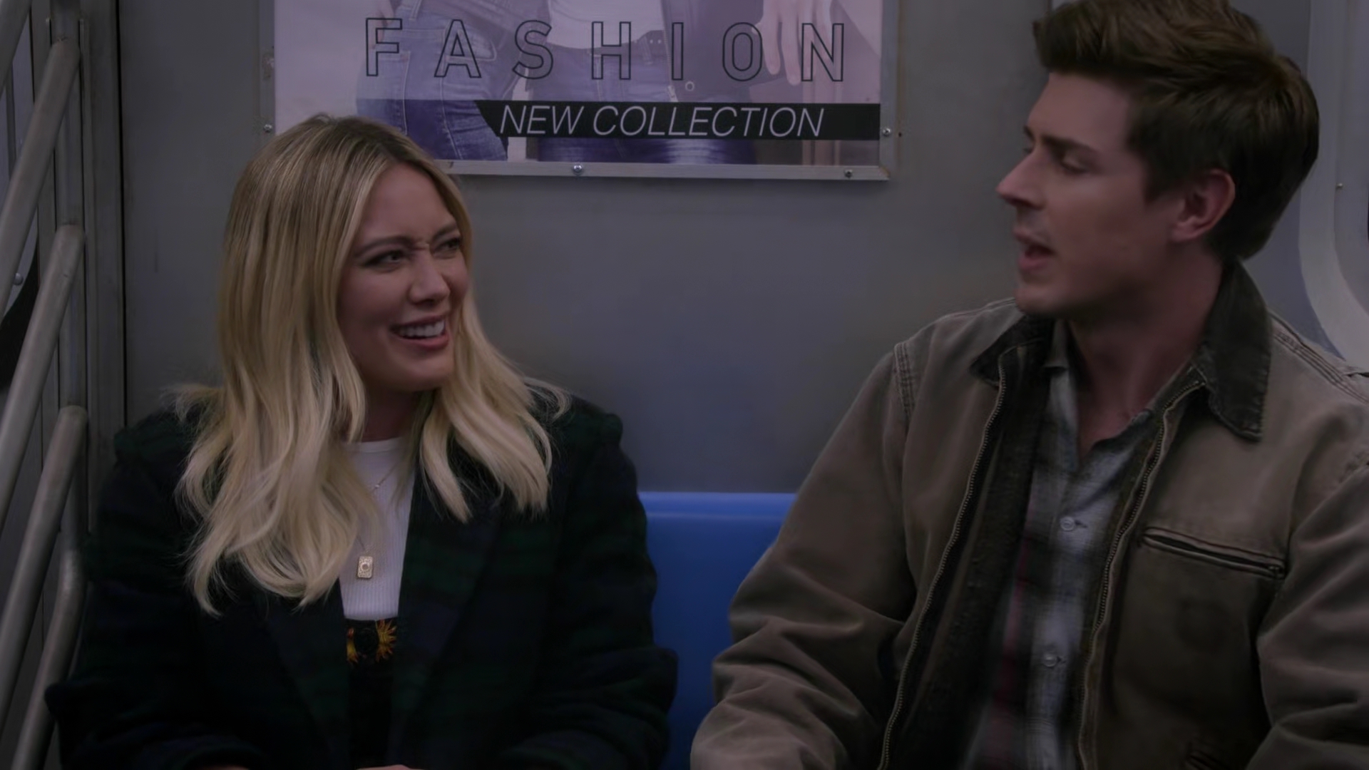 DailyDuff-dot-nl_HowIMetYourFather1x03-1194.jpg