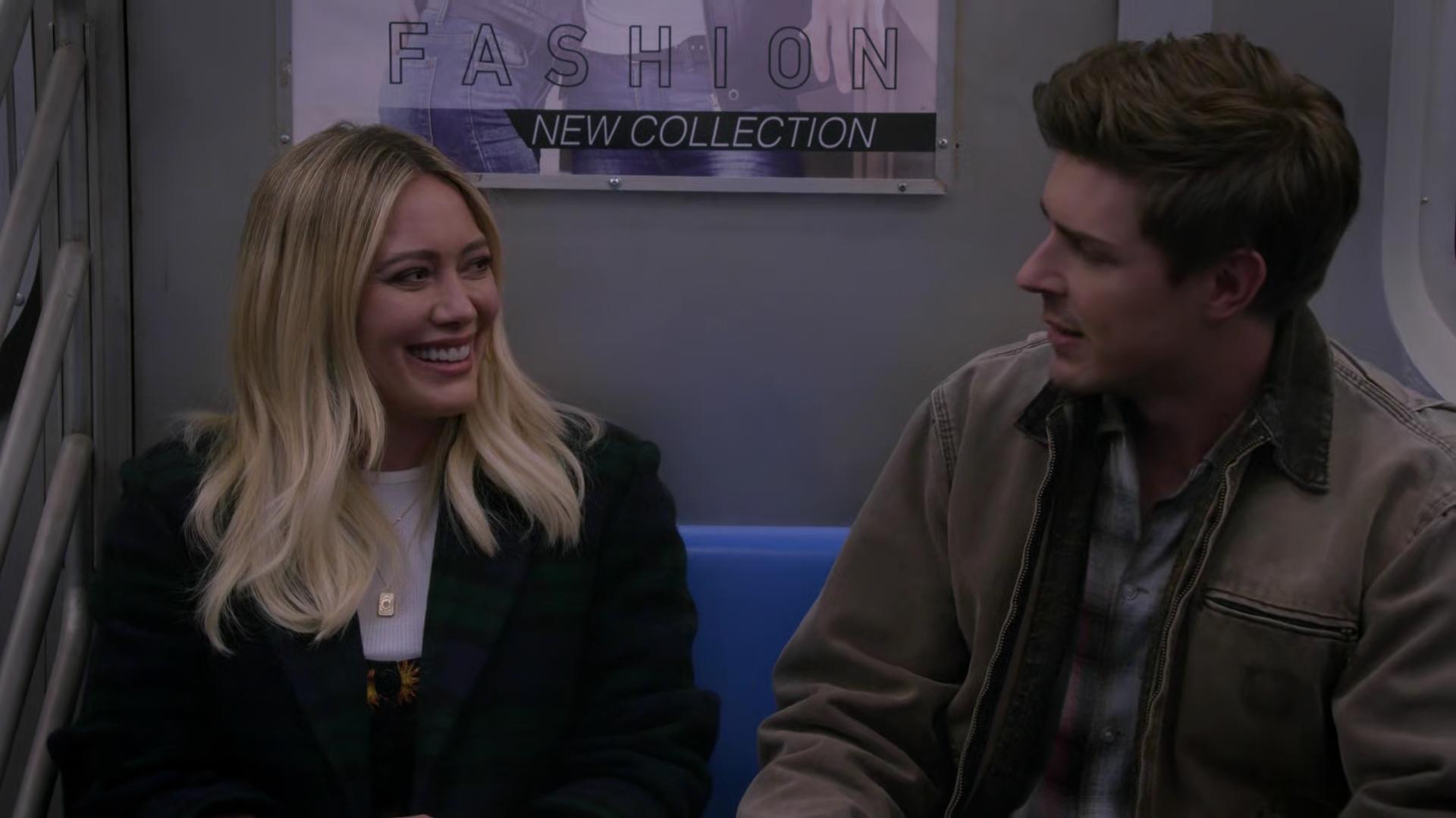 DailyDuff-dot-nl_HowIMetYourFather1x03-1195.jpg