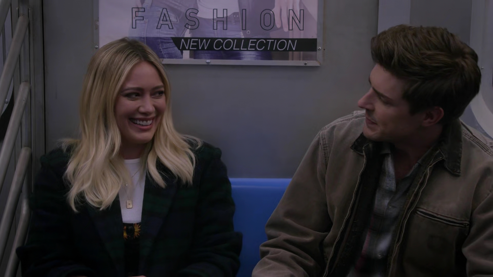 DailyDuff-dot-nl_HowIMetYourFather1x03-1196.jpg