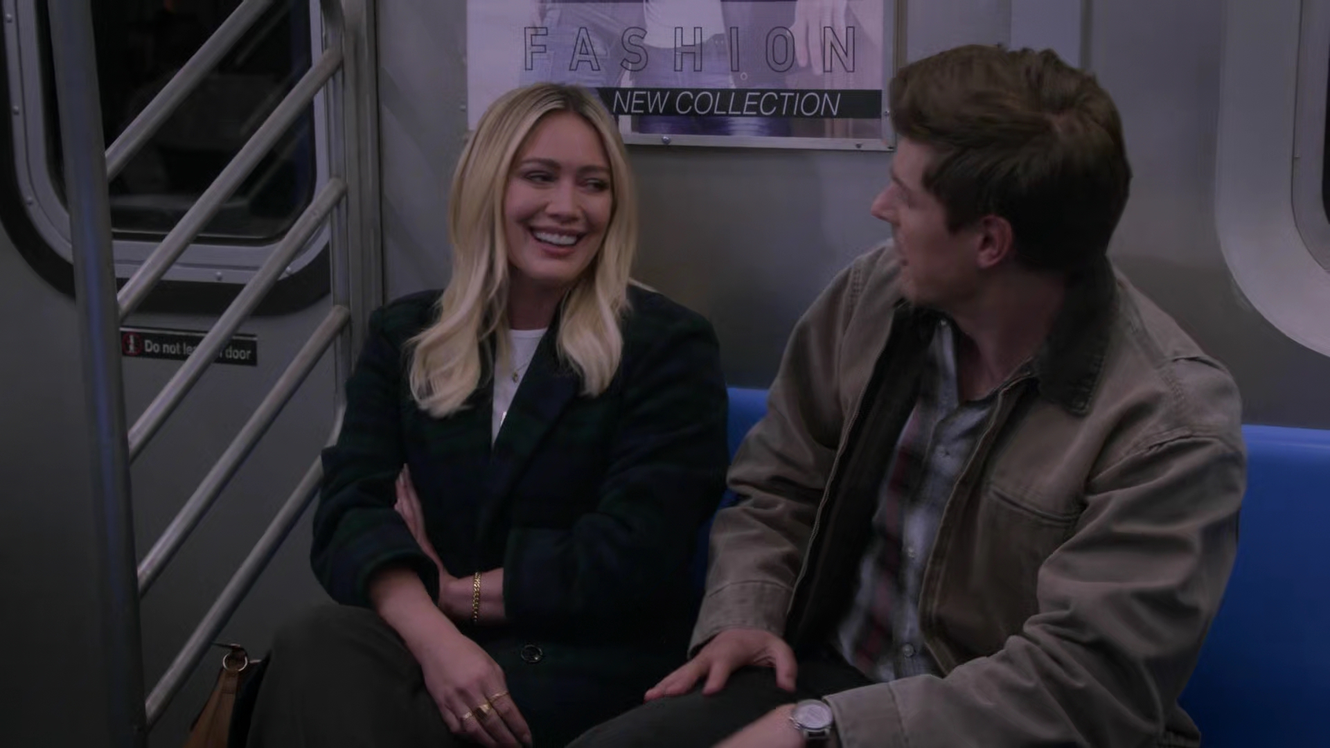 DailyDuff-dot-nl_HowIMetYourFather1x03-1199.jpg