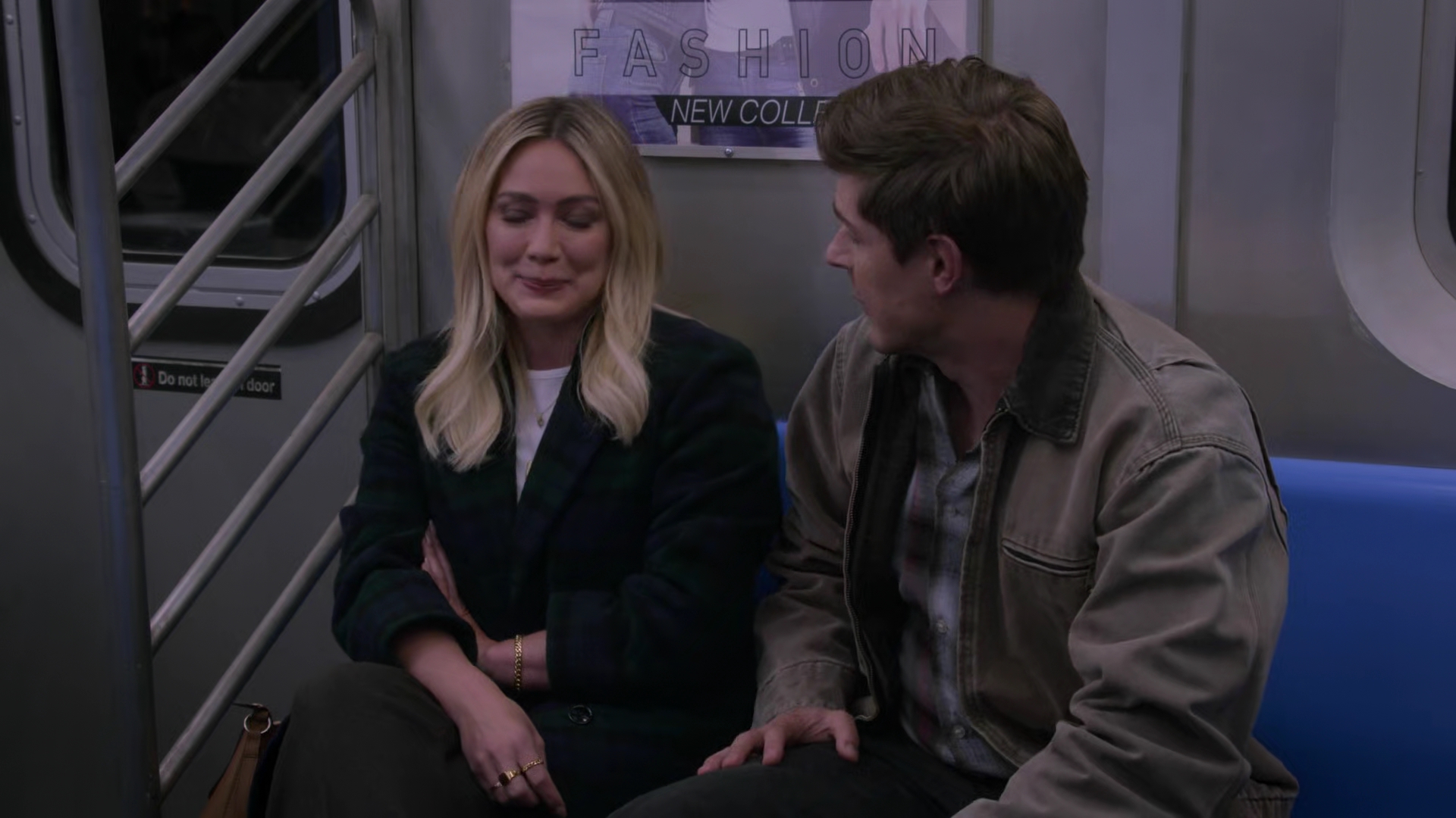DailyDuff-dot-nl_HowIMetYourFather1x03-1200.jpg