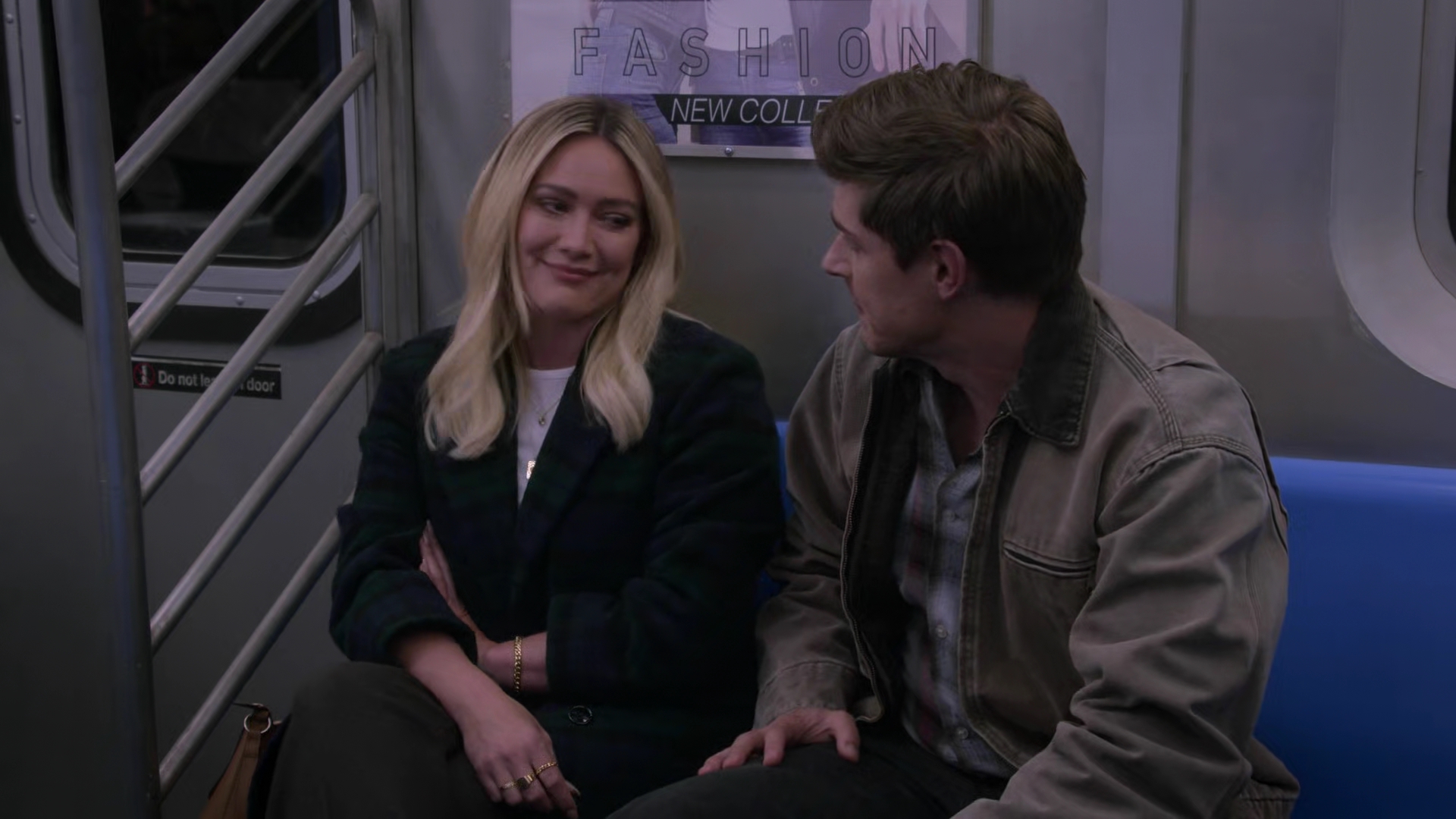 DailyDuff-dot-nl_HowIMetYourFather1x03-1201.jpg