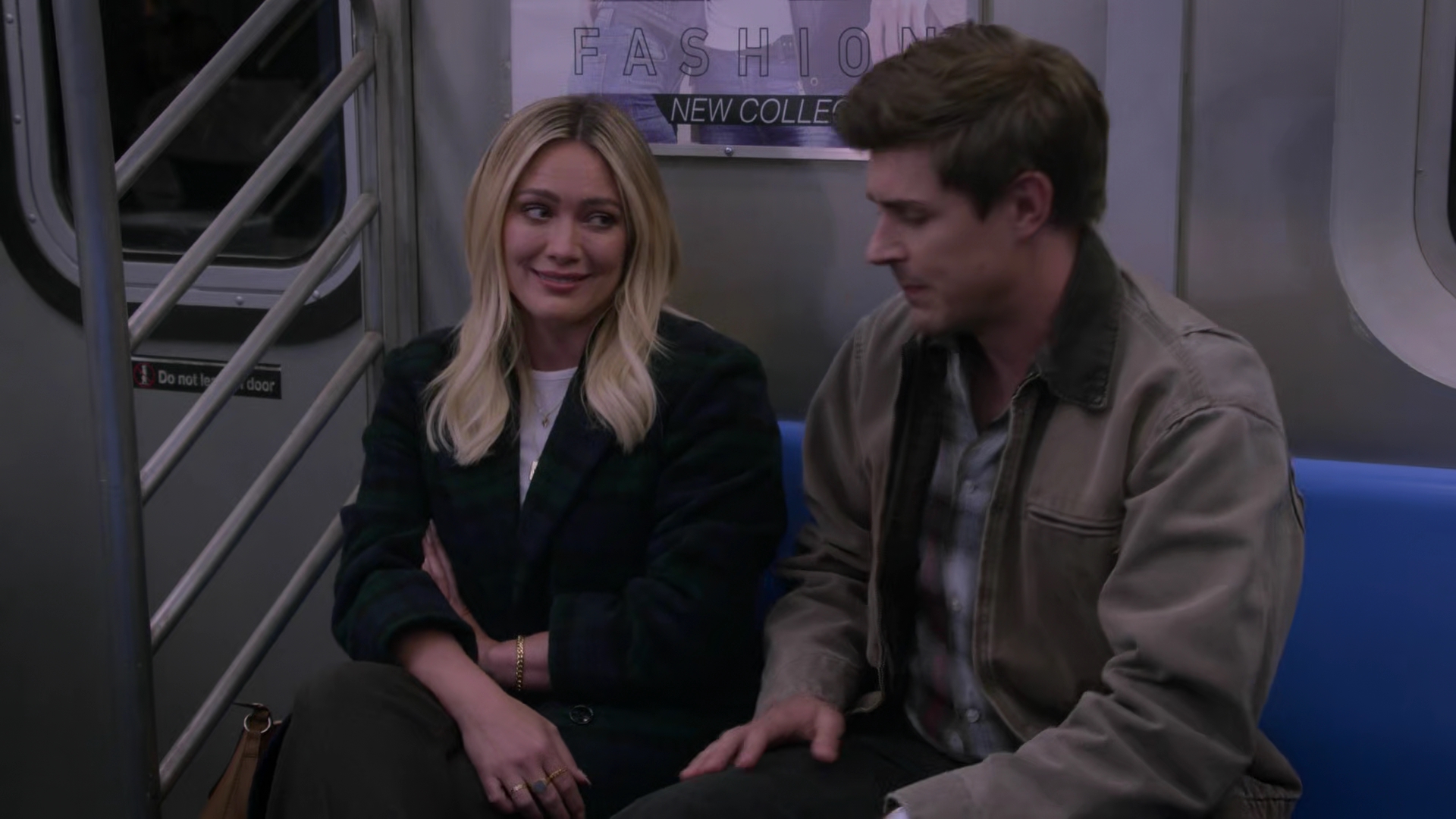 DailyDuff-dot-nl_HowIMetYourFather1x03-1202.jpg