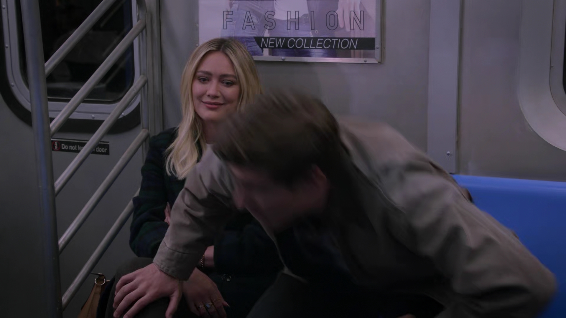 DailyDuff-dot-nl_HowIMetYourFather1x03-1203.jpg