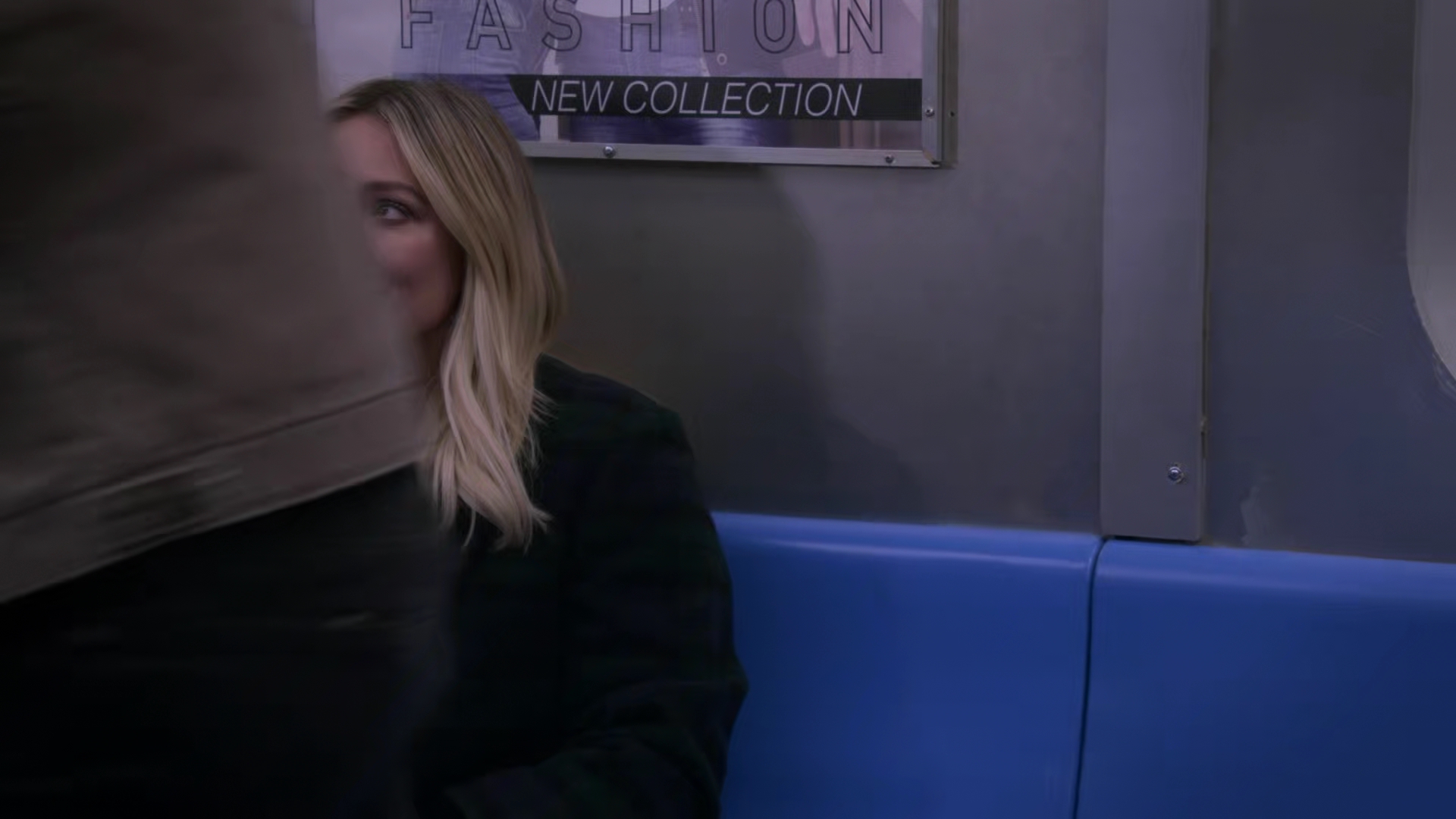 DailyDuff-dot-nl_HowIMetYourFather1x03-1204.jpg